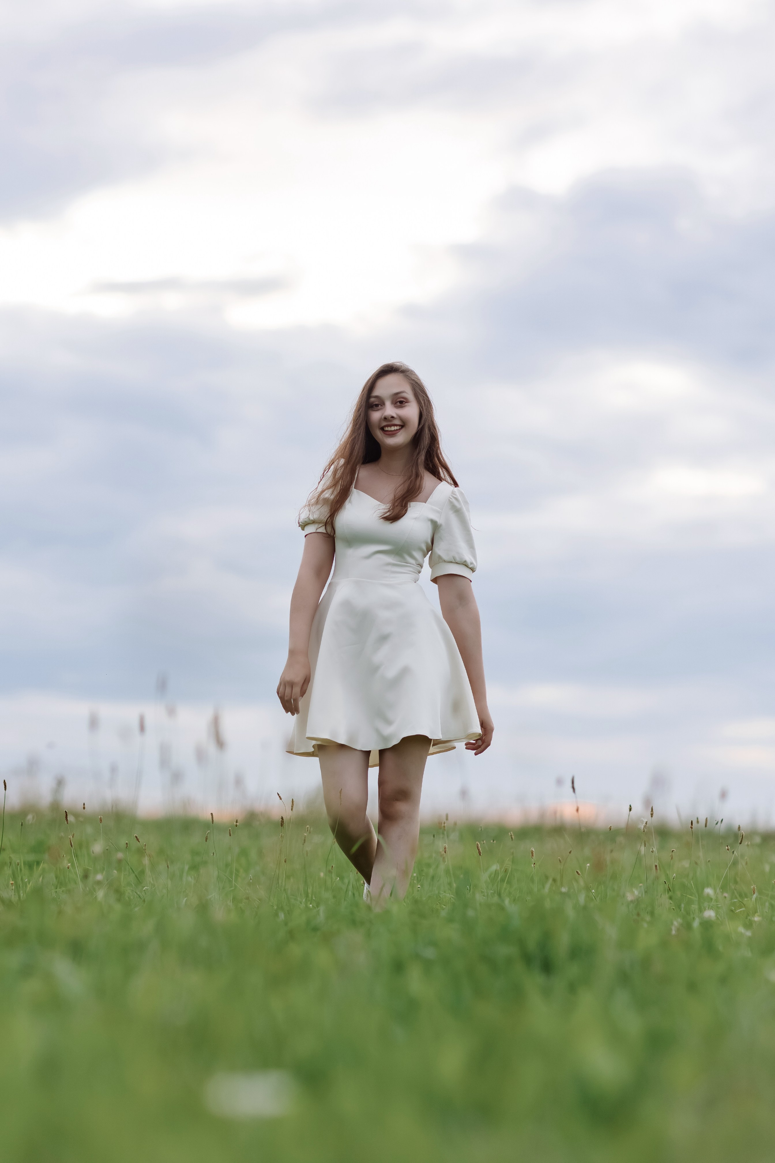 Русалина. Свадебный фотограф