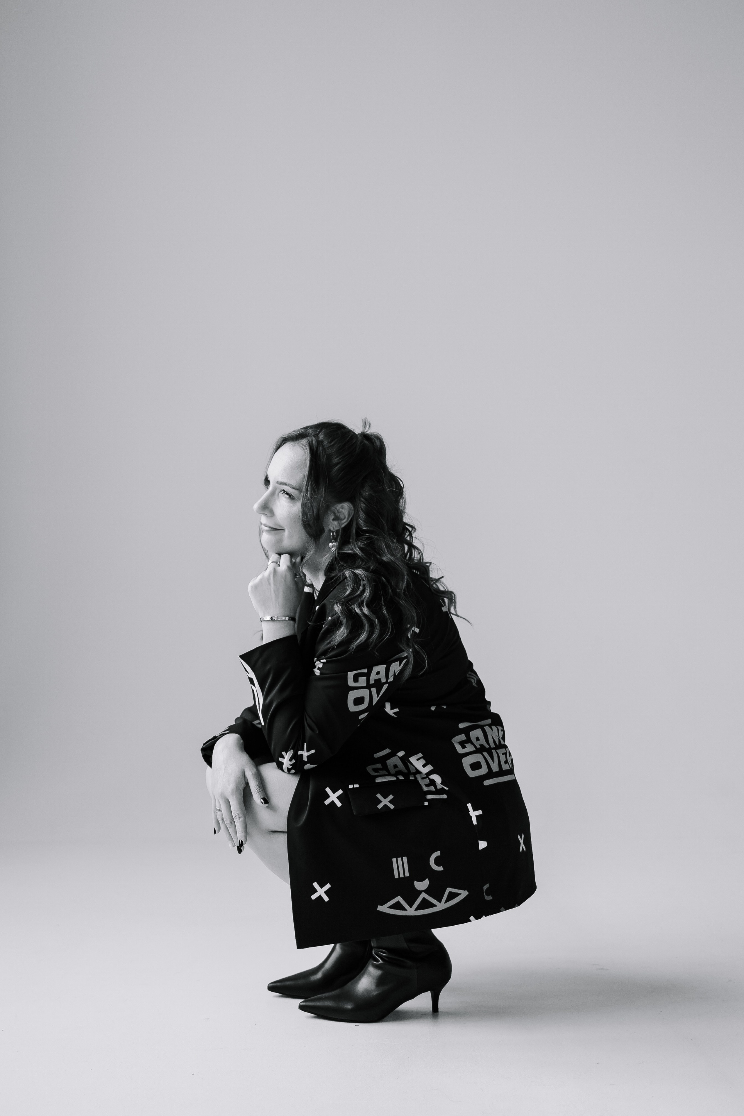 Алена. Свадебный фотограф