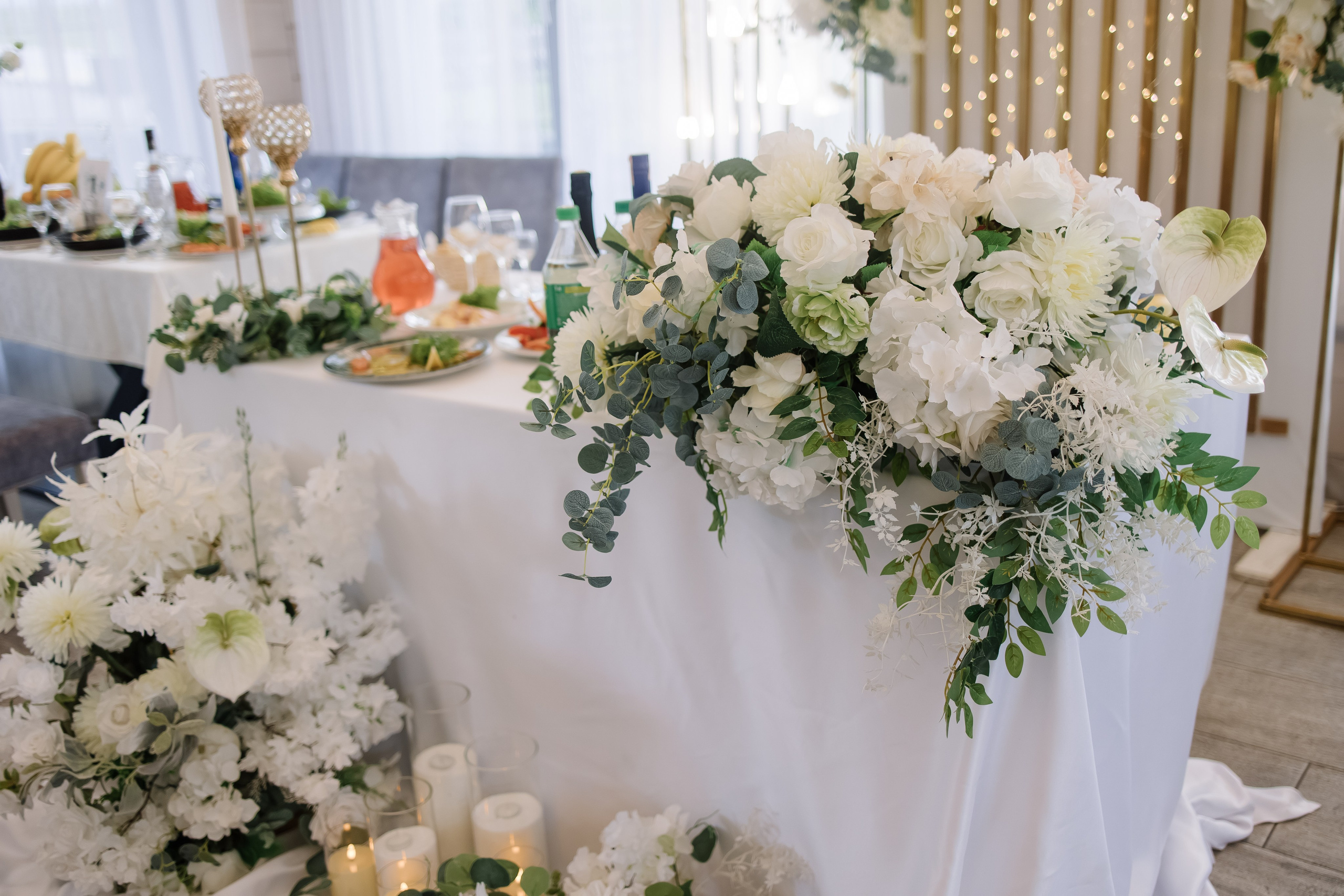 Илья/Влада. Свадебный фотограф