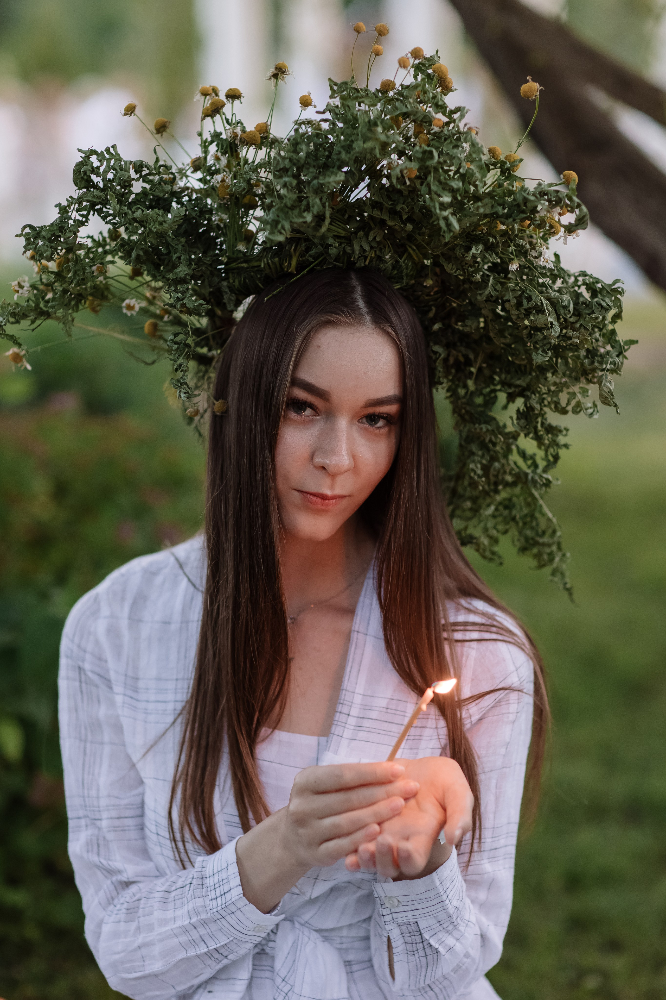 Купалле. Свадебный фотограф