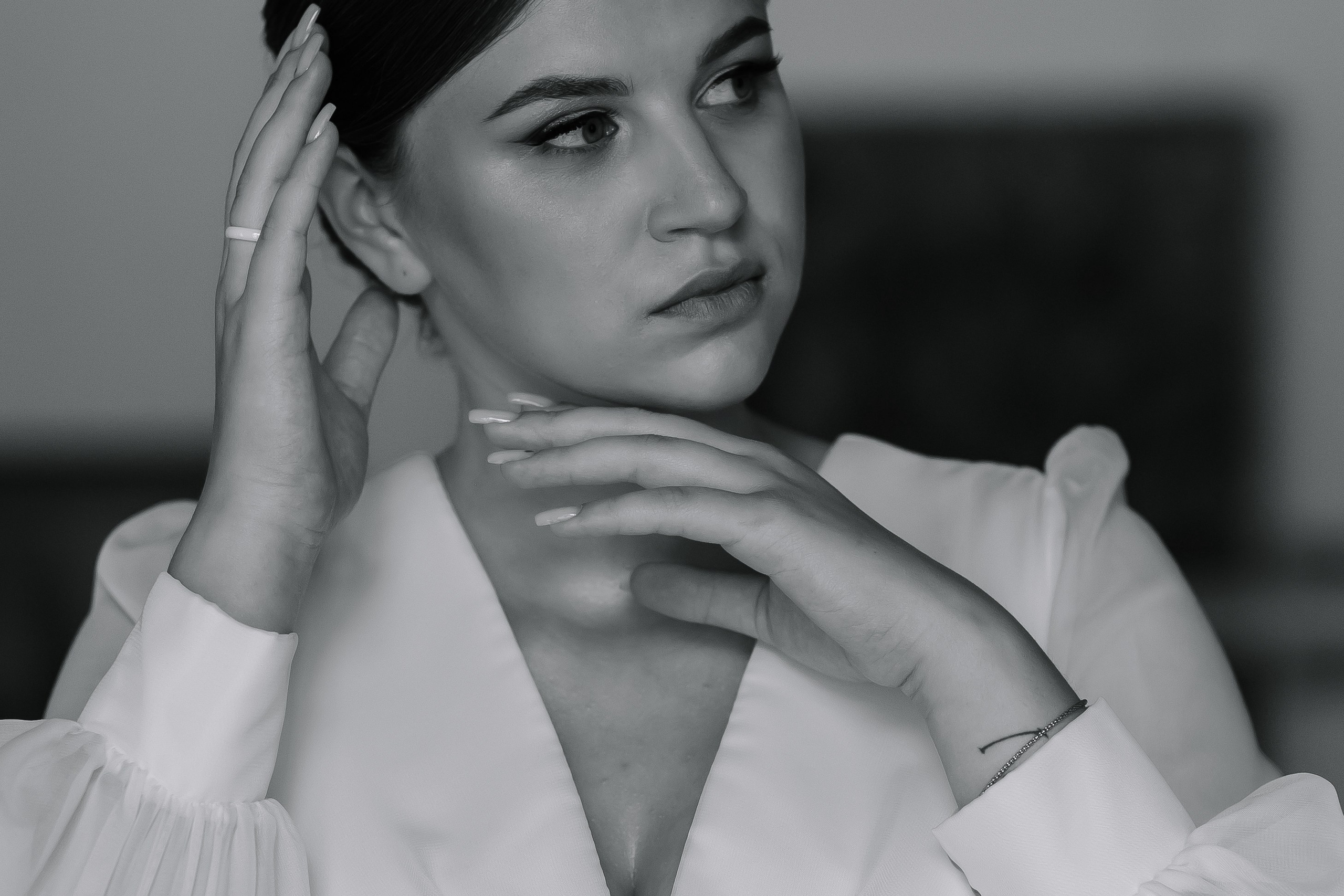 Илья/Влада. Свадебный фотограф