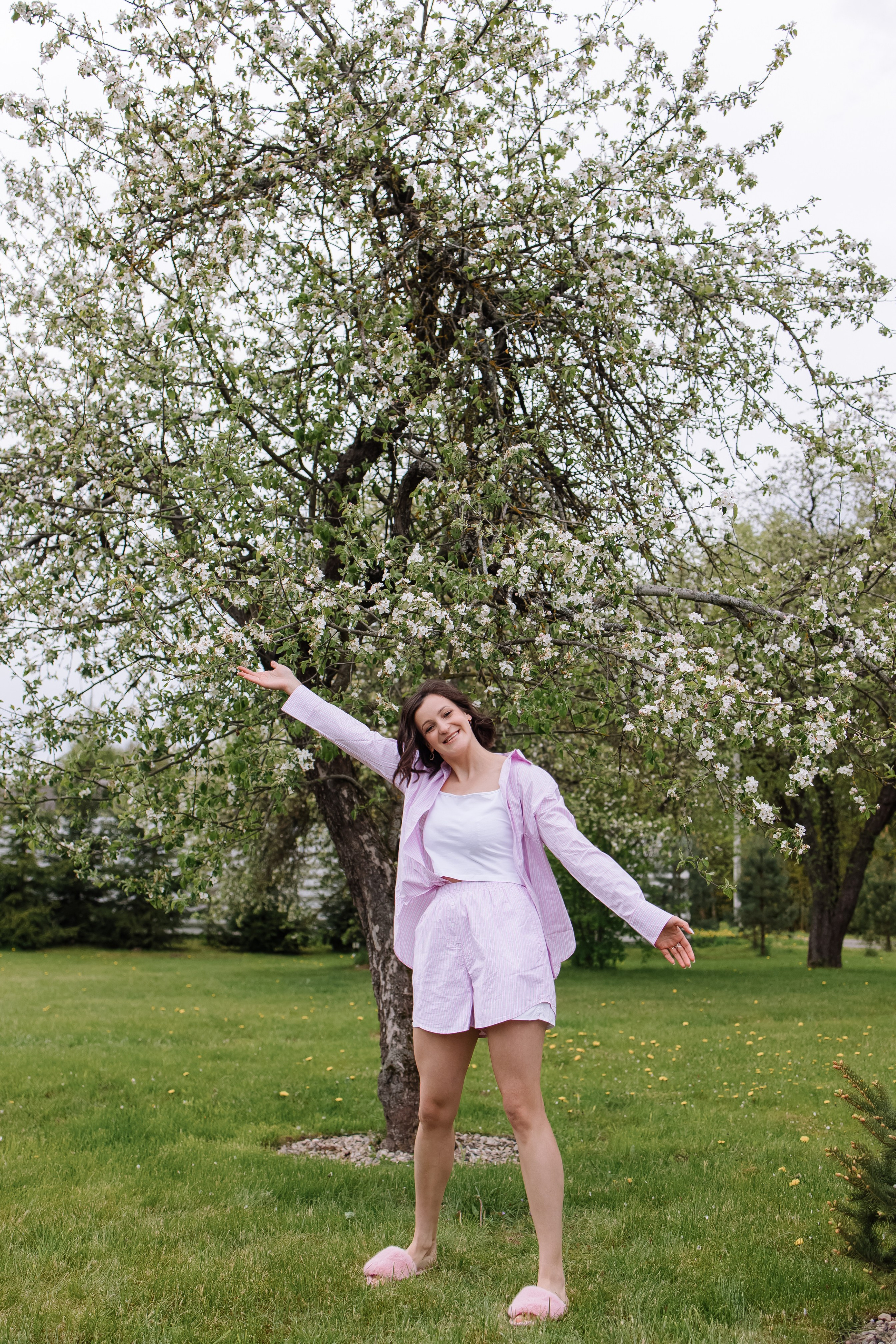 Хочу надеть купальник (Николаево). Свадебный фотограф