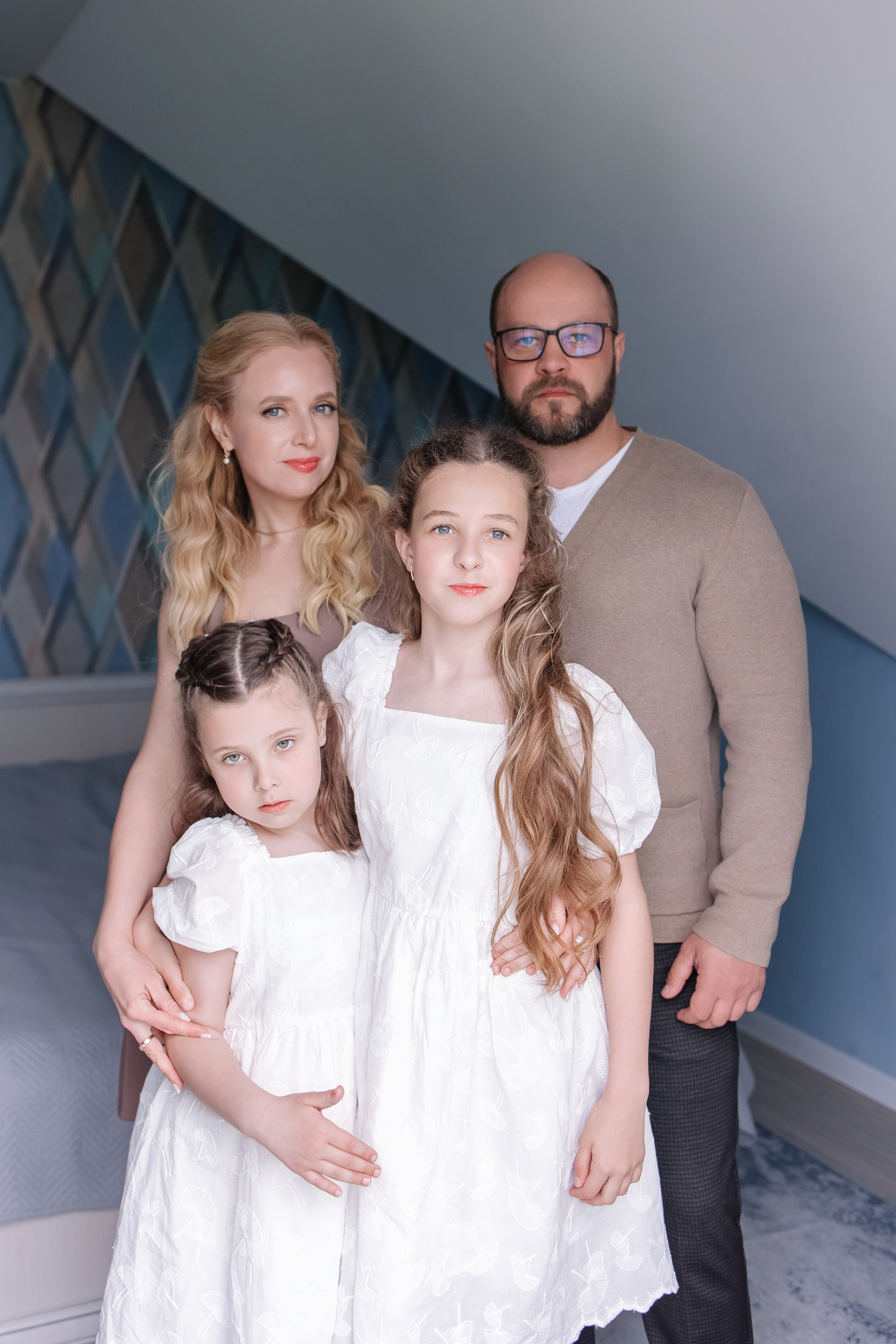 Хочу надеть купальник (Николаево). Свадебный фотограф