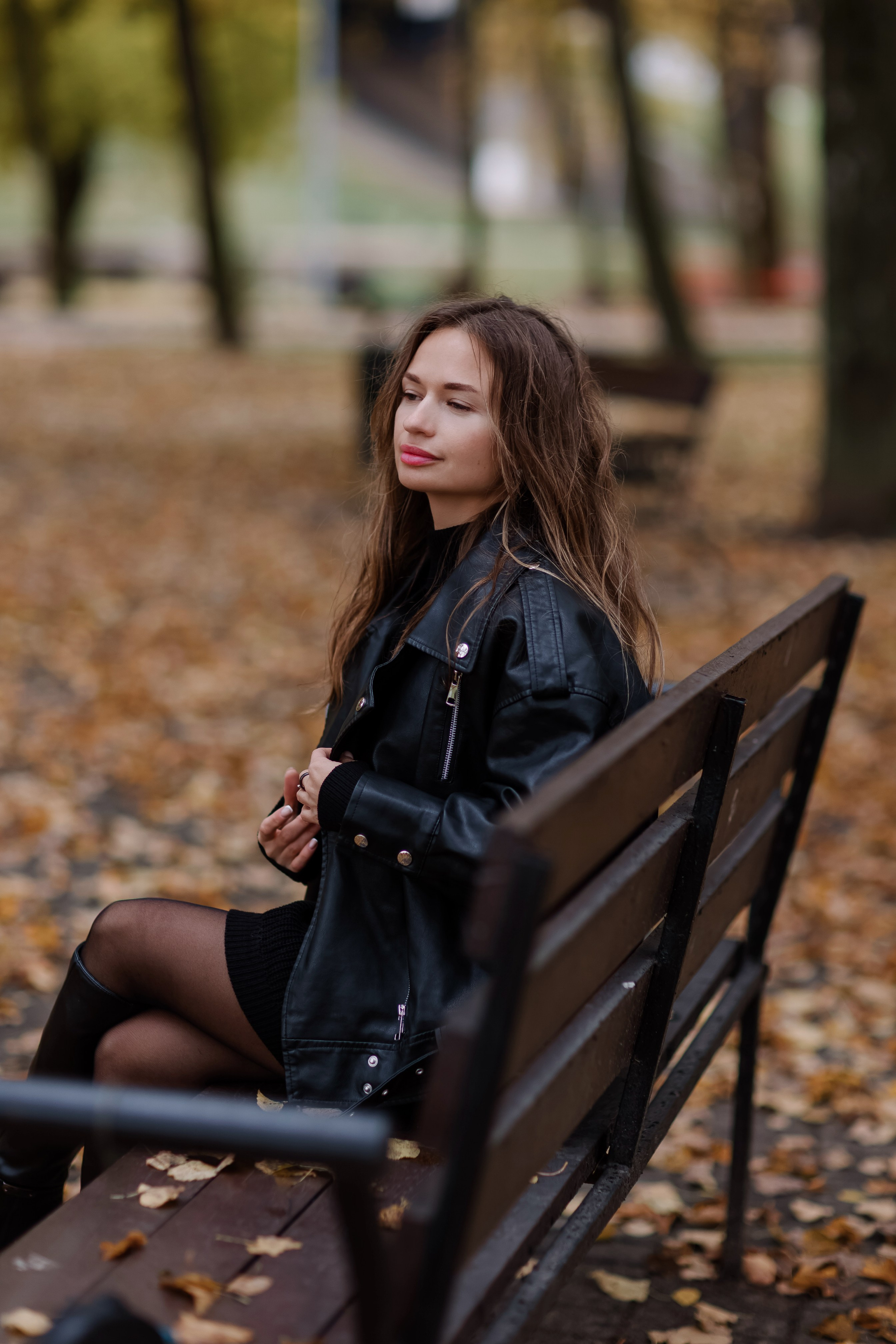 Юлия. Свадебный фотограф