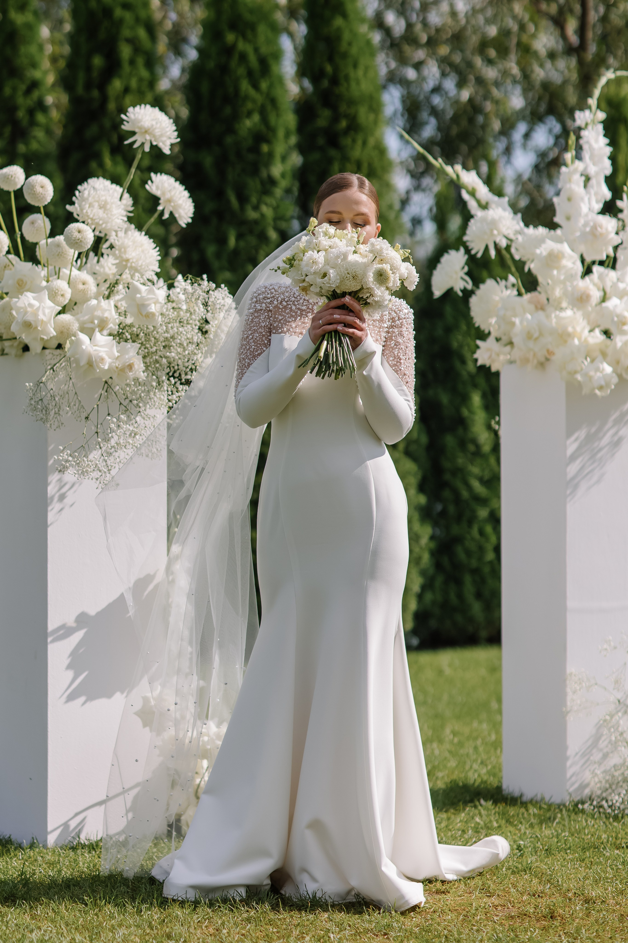 Aleksey&Viktoriya. Свадебный фотограф