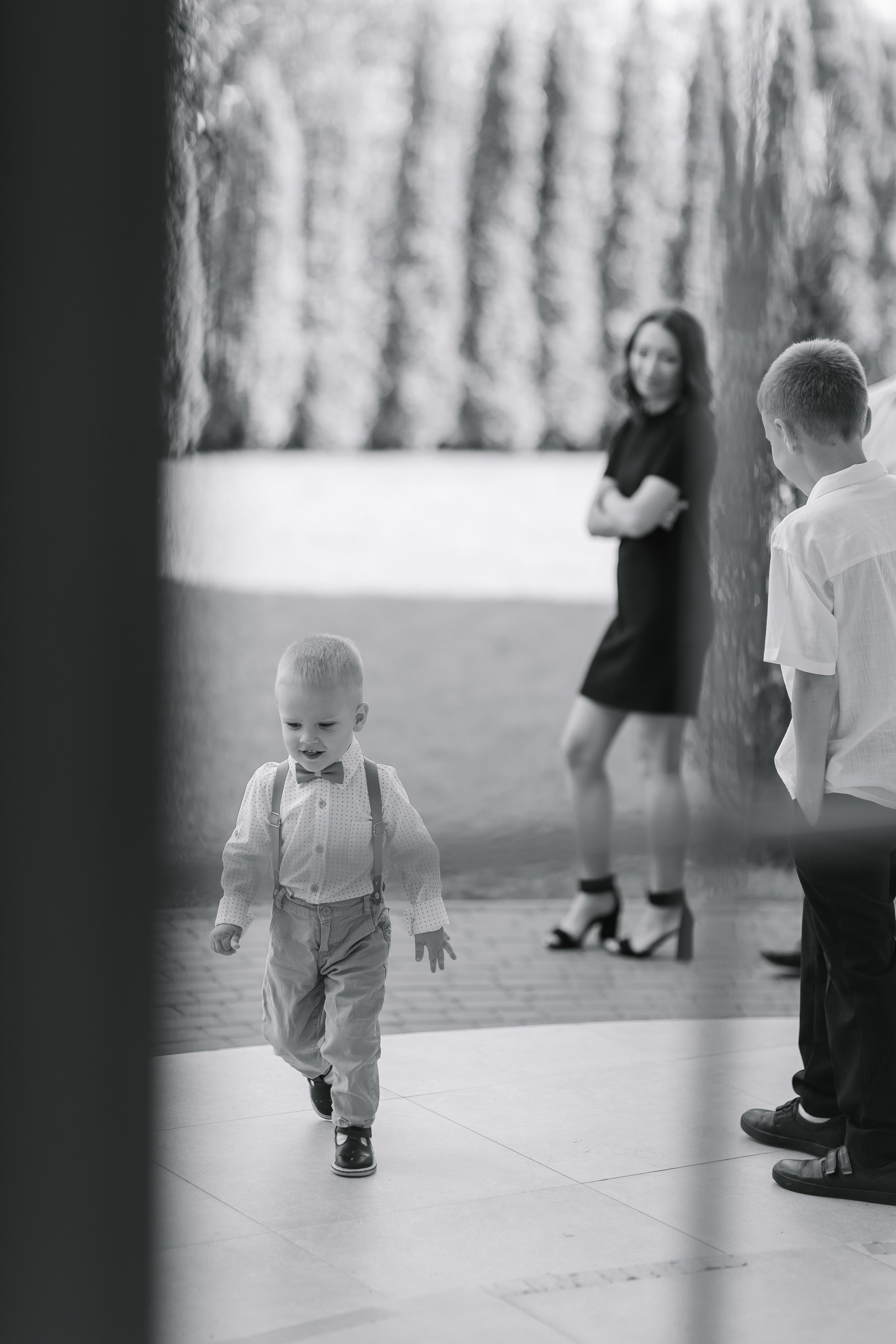 Aleksey&Viktoriya. Свадебный фотограф