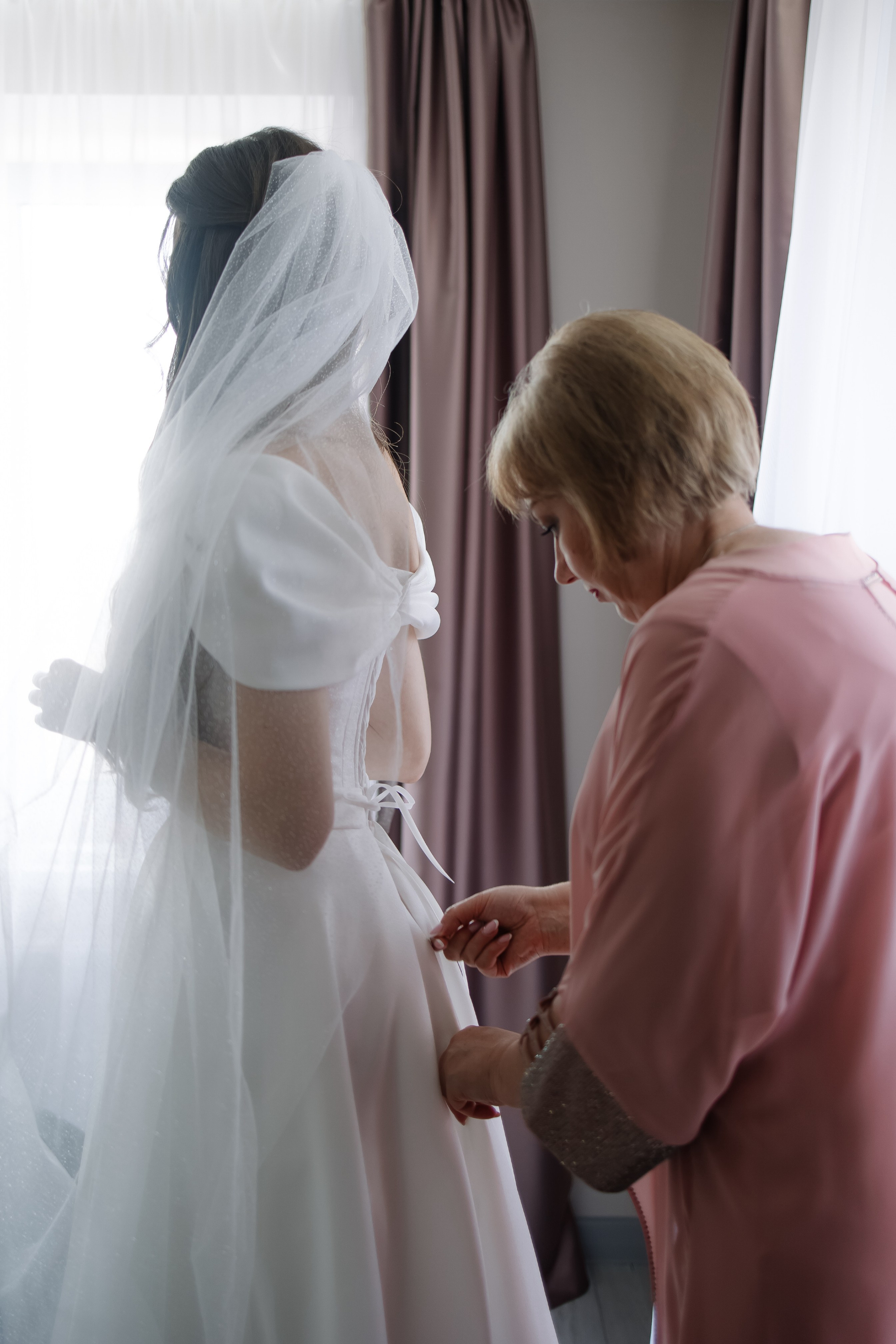 Evgeniy&Valeria. Свадебный фотограф