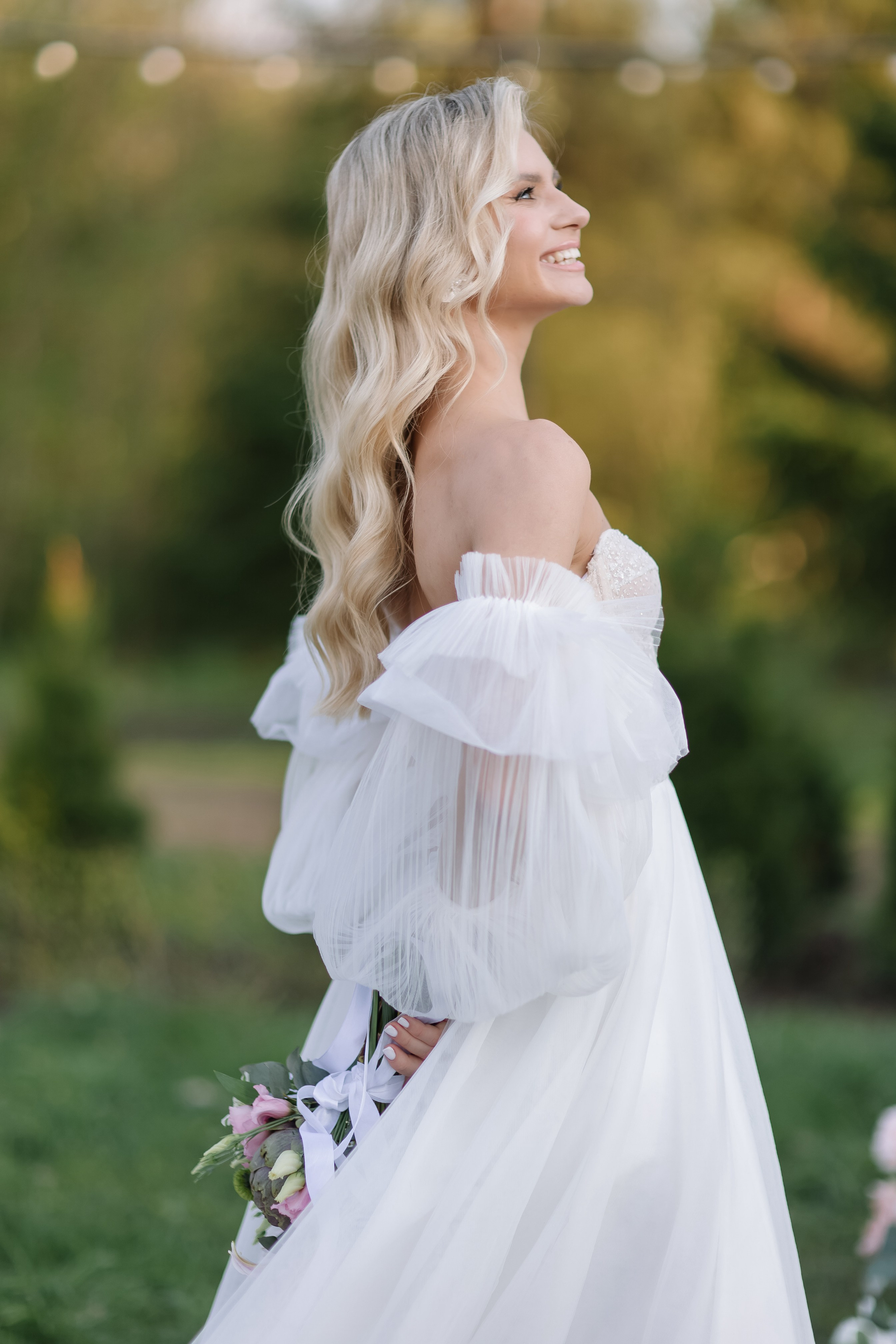 Виталий/Алеся. Свадебный фотограф