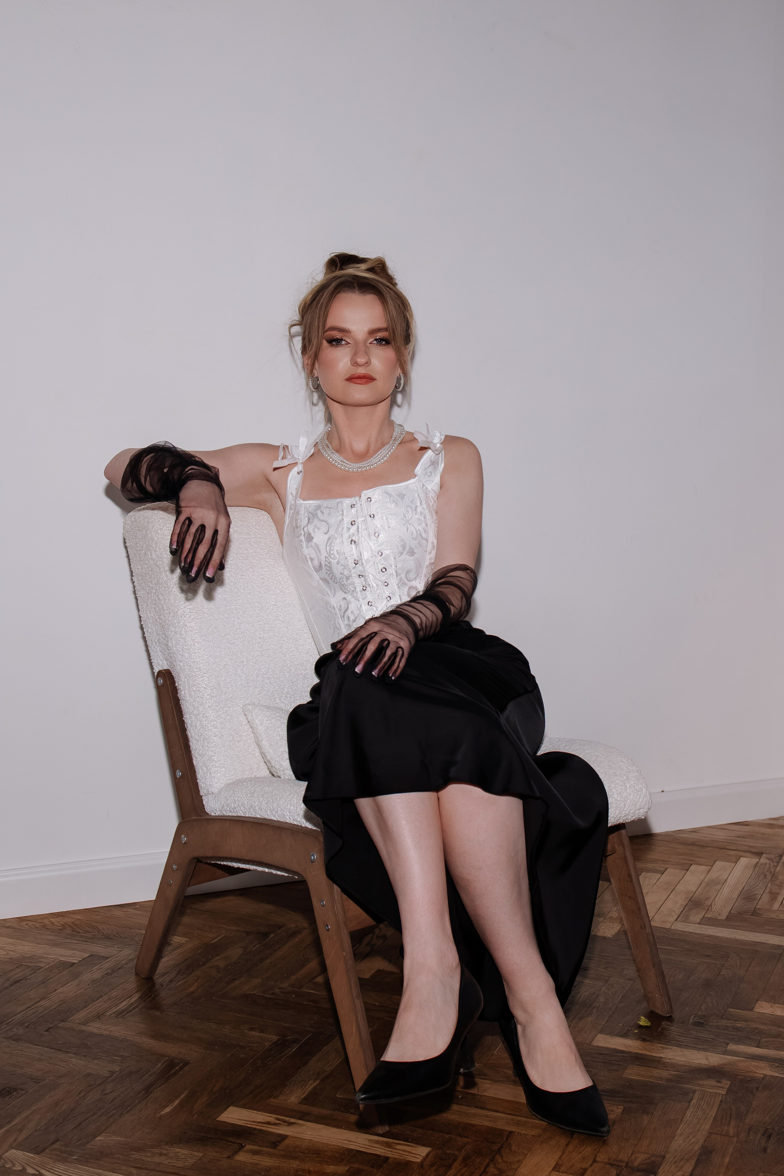 Яна. Свадебный фотограф