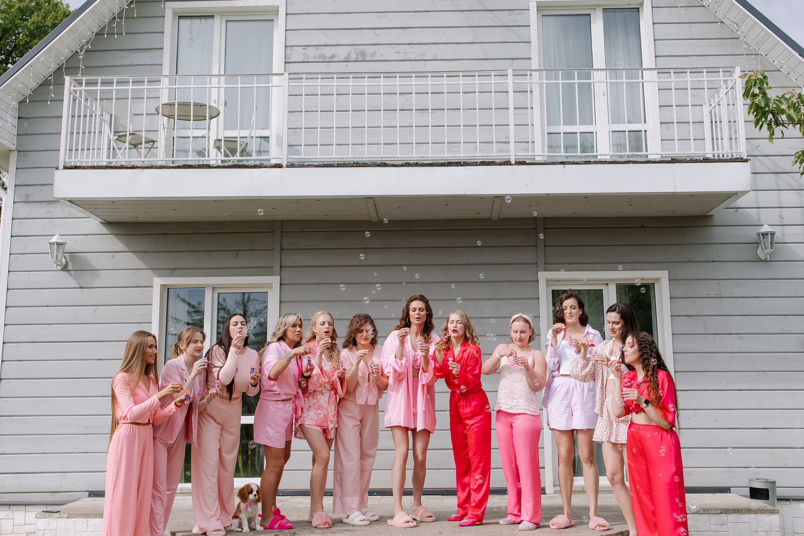 Хочу надеть купальник (Николаево). Свадебный фотограф