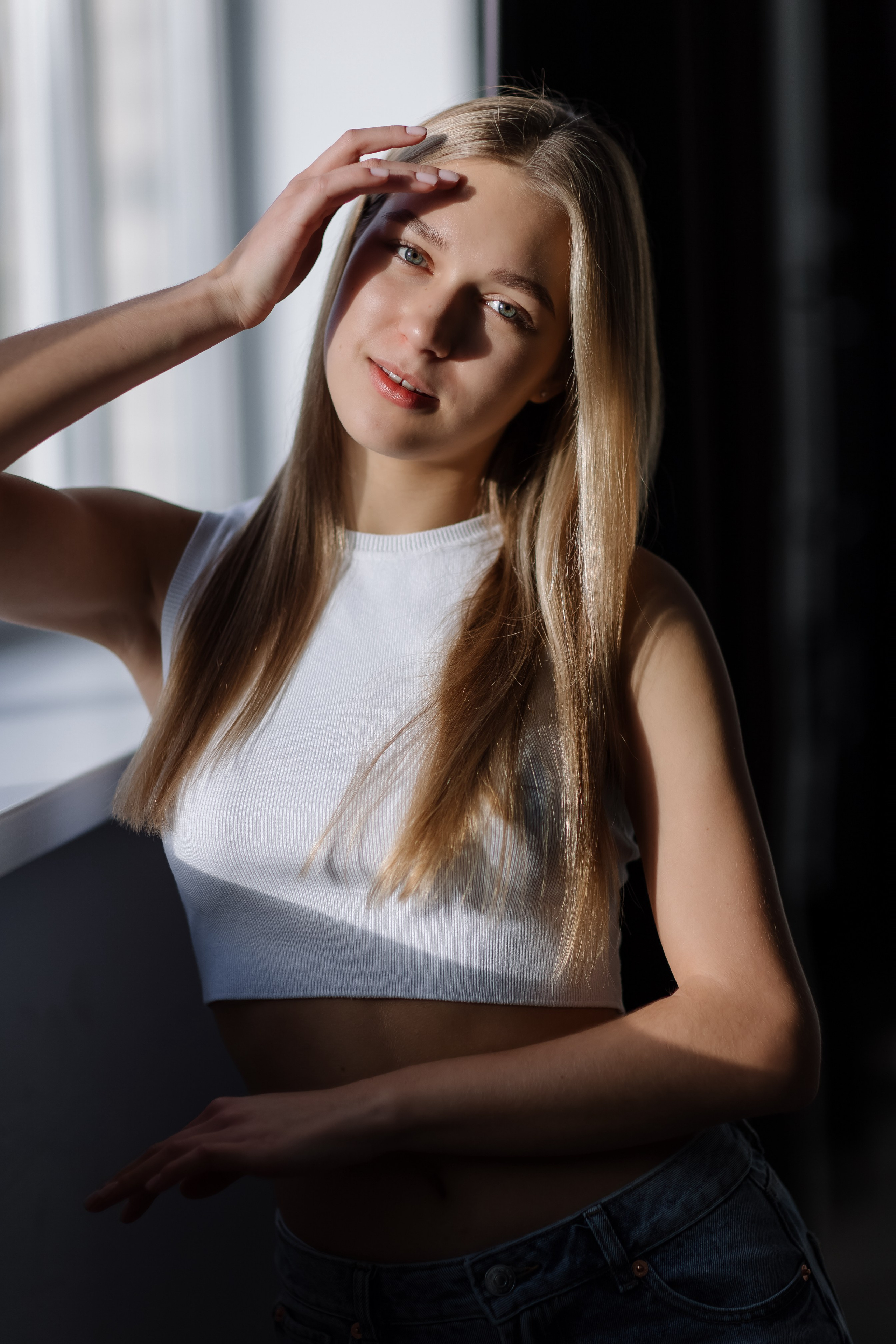 A&D. Свадебный фотограф