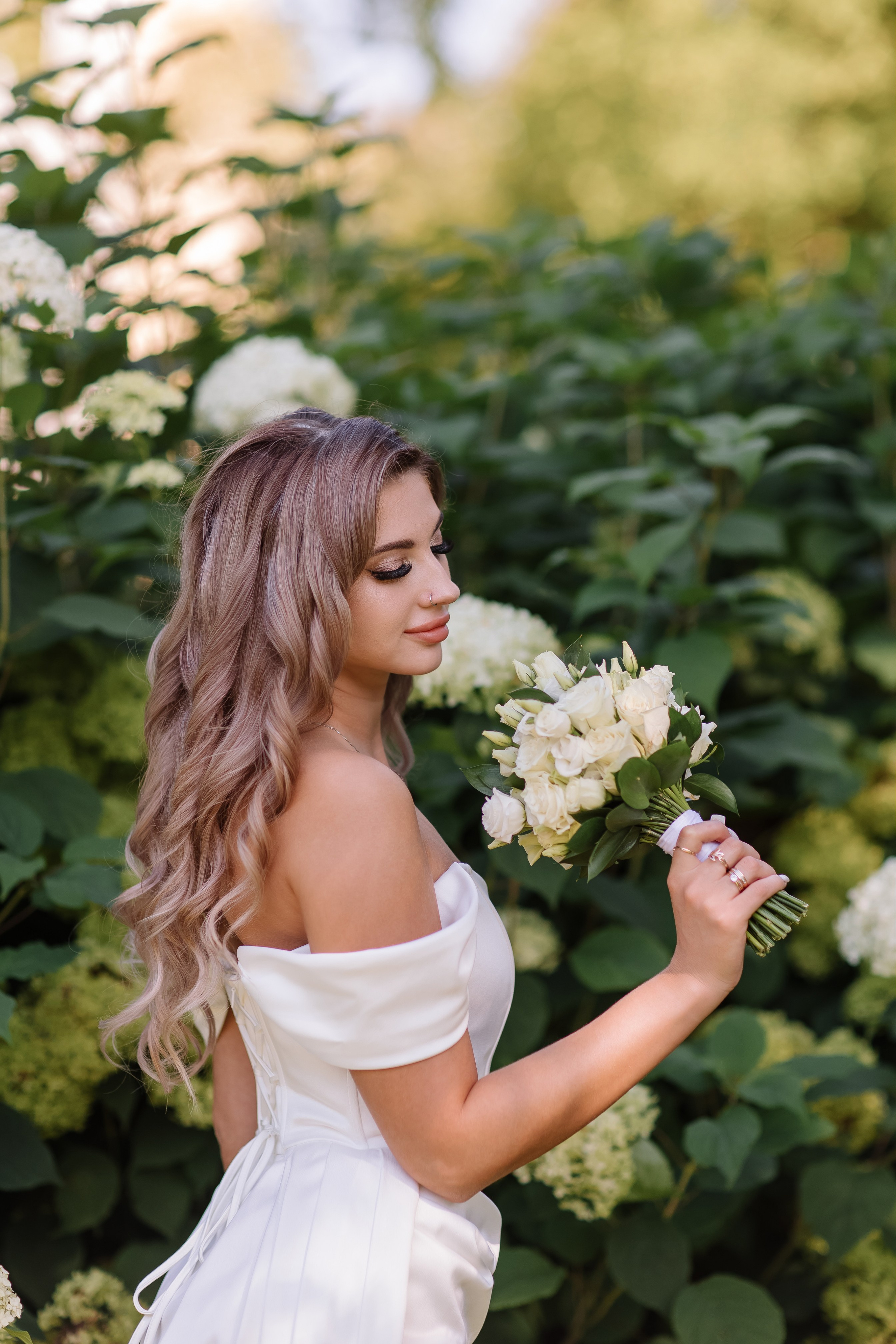 Никита/Диана. Свадебный фотограф