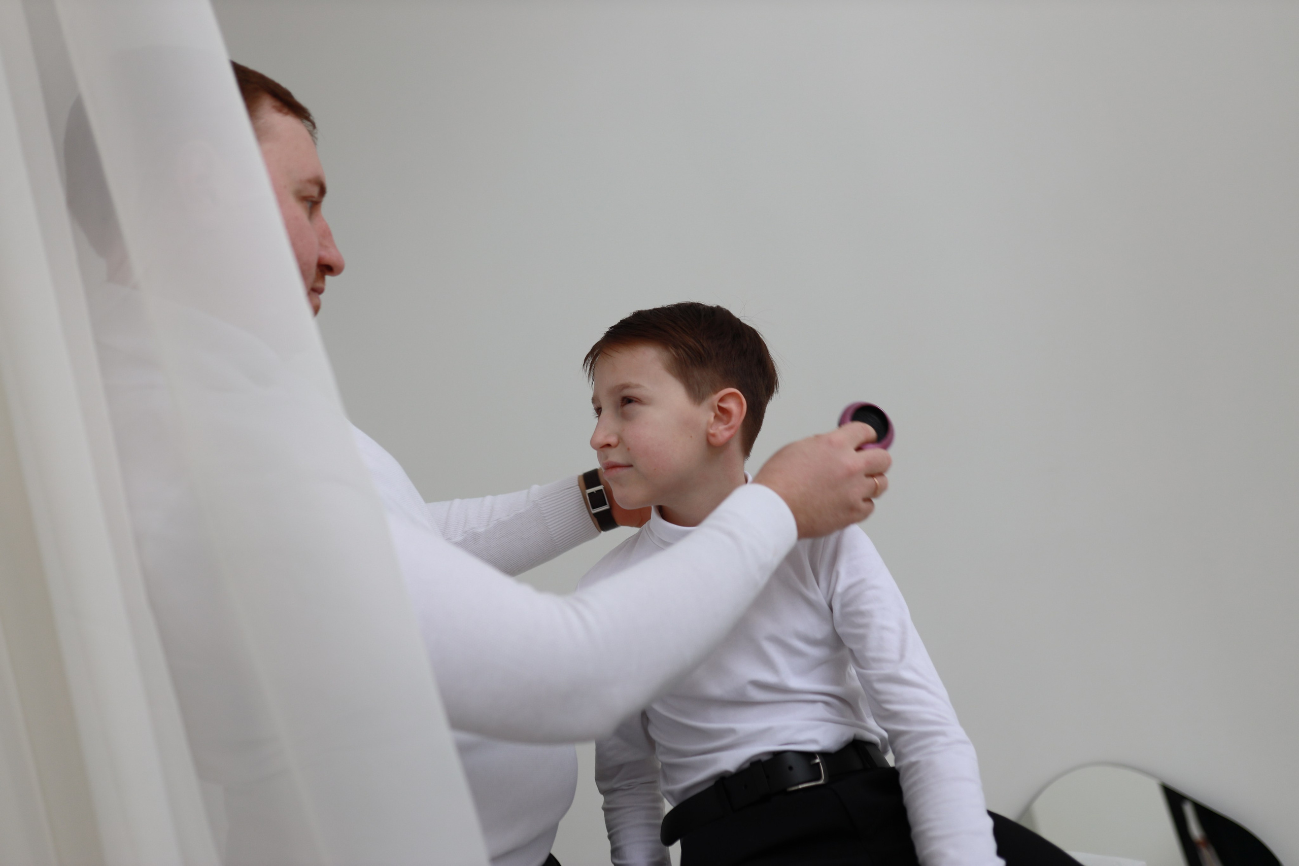 Анонсы съемок. Кристина Киссер |Фотограф | сняла ⩾ 2000 съёмок | главная по атмосфере