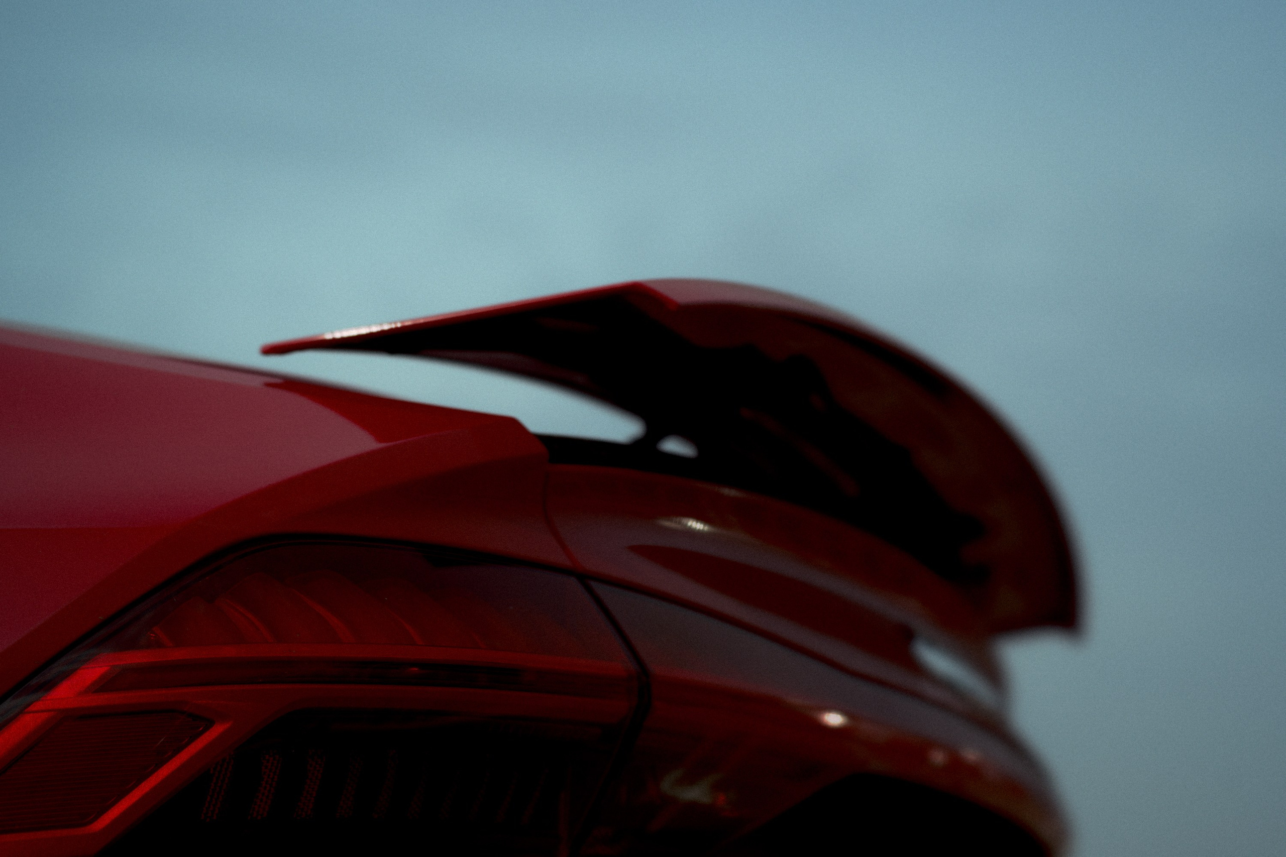 Audi quattro. Фотограф Юрин Евгений