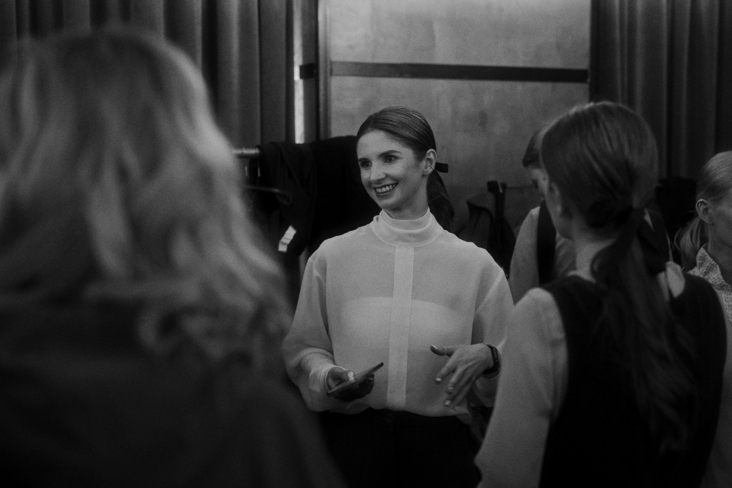 Artlab. al. Фотограф Юрин Евгений