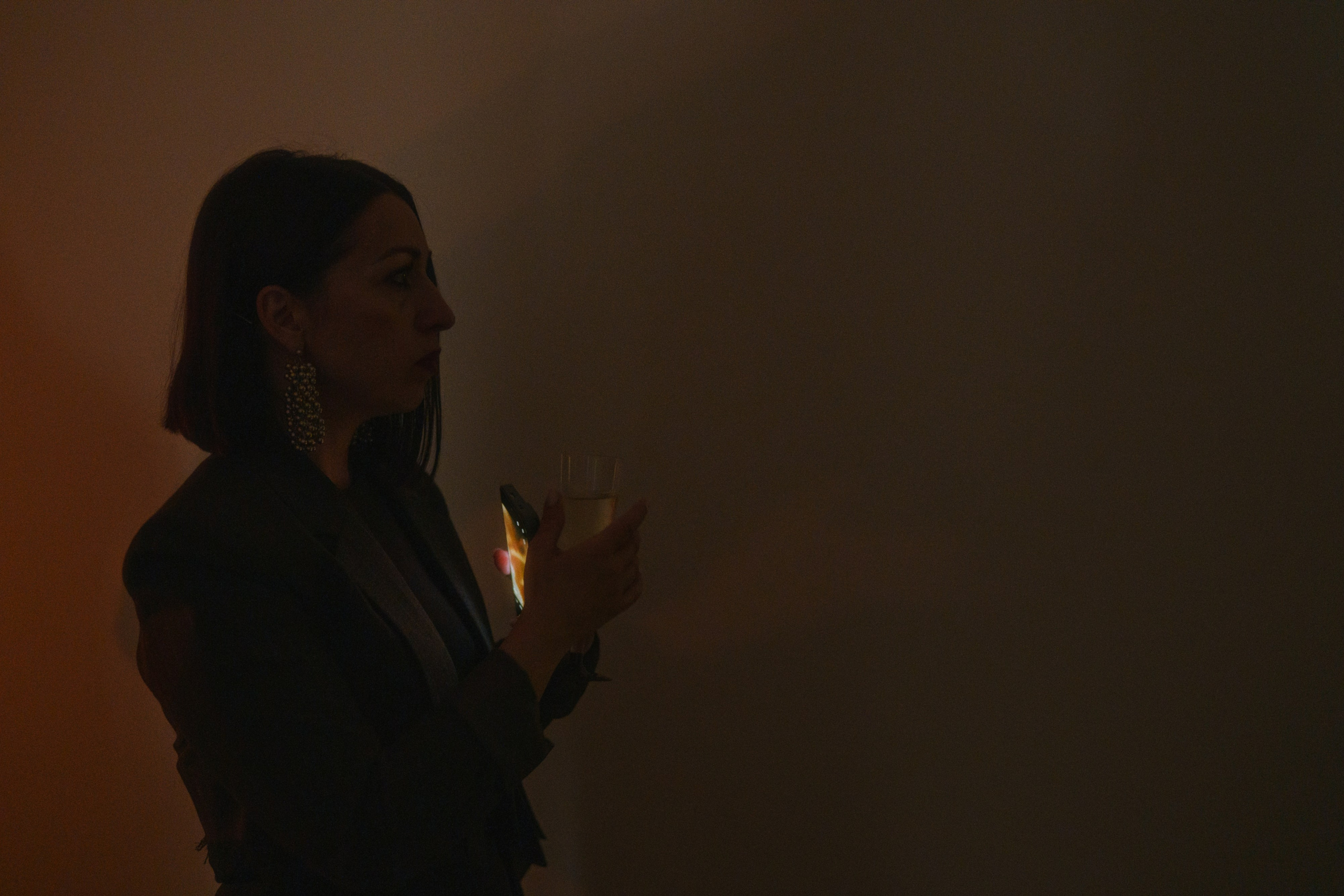 Mart. Фотограф Юрин Евгений