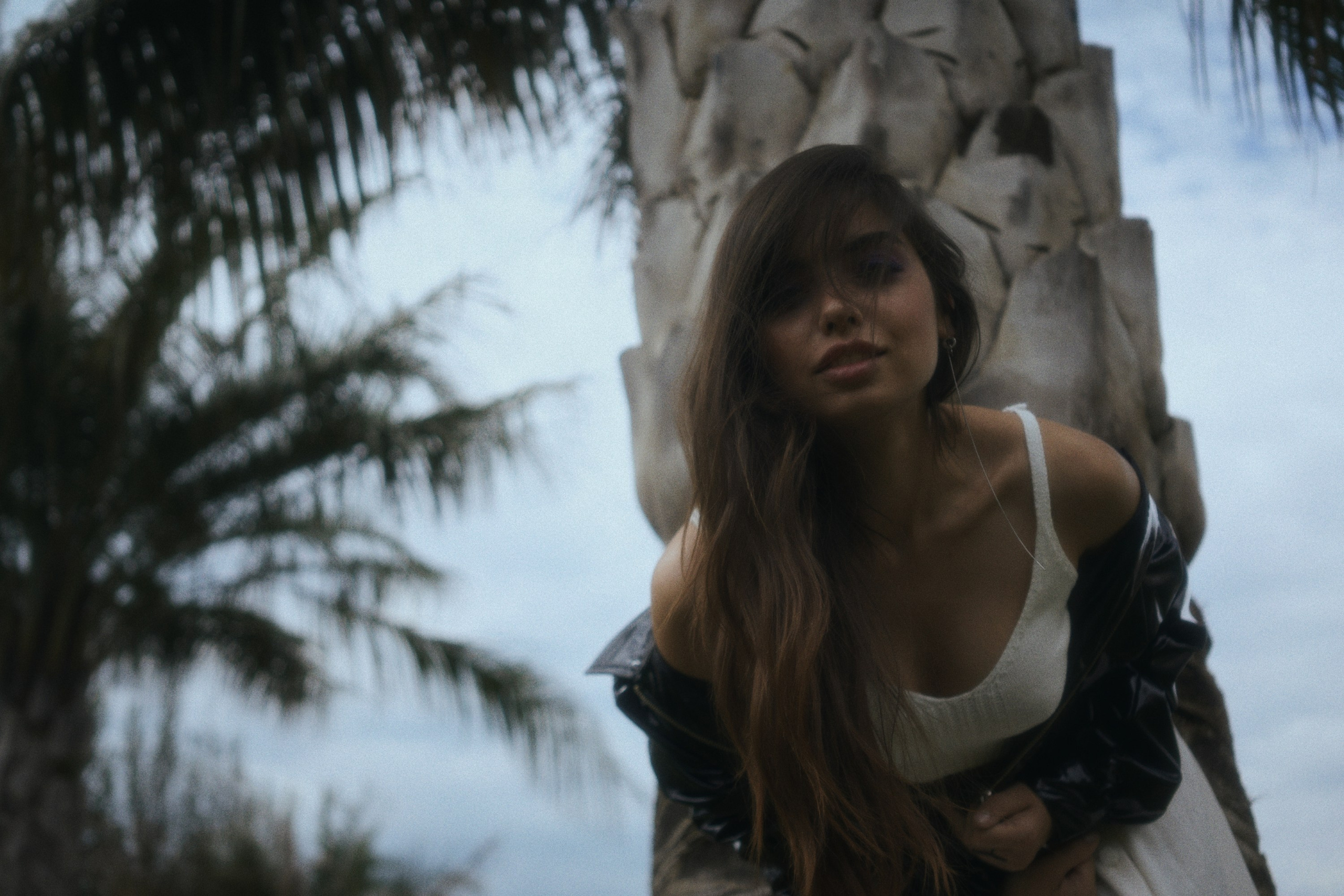 T/r the roots II. Фотограф Юрин Евгений