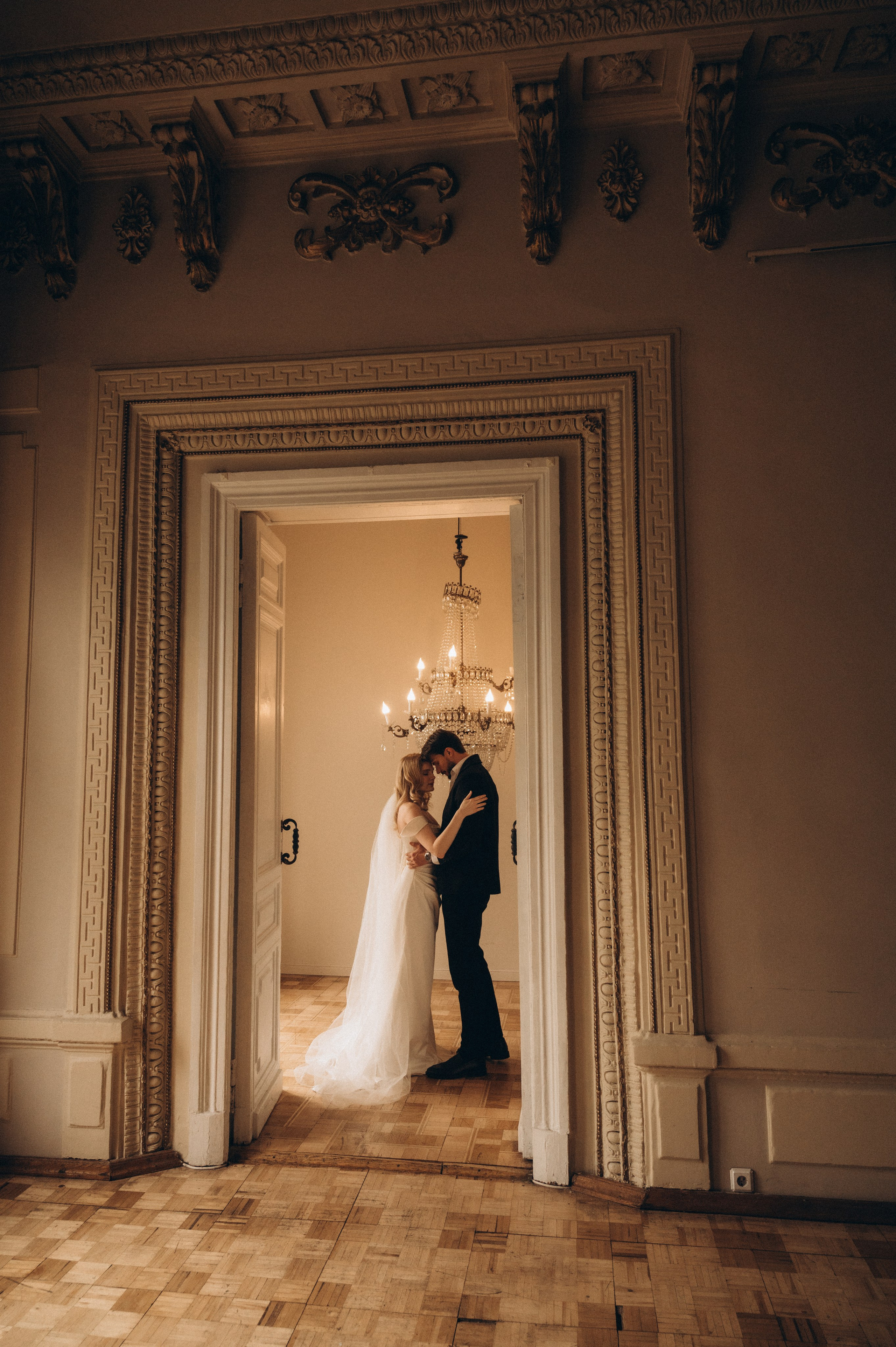 Культ 21. Семейный и детский фотограф во Фрязино, Ивантеевке и Щелково Матвеева