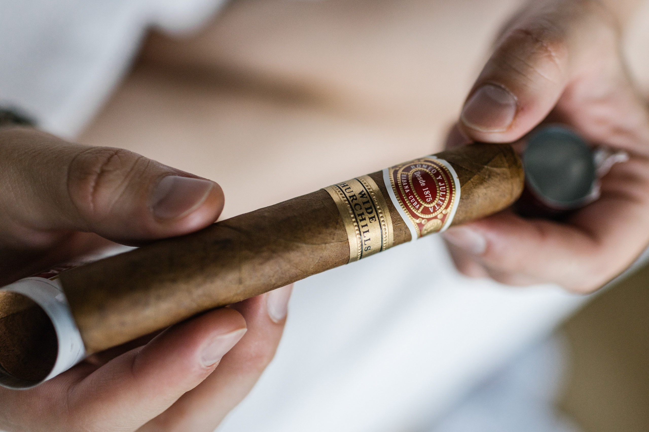 Теона и Тимур. Портфолио свадебного фотографа. Роман Каргаполов