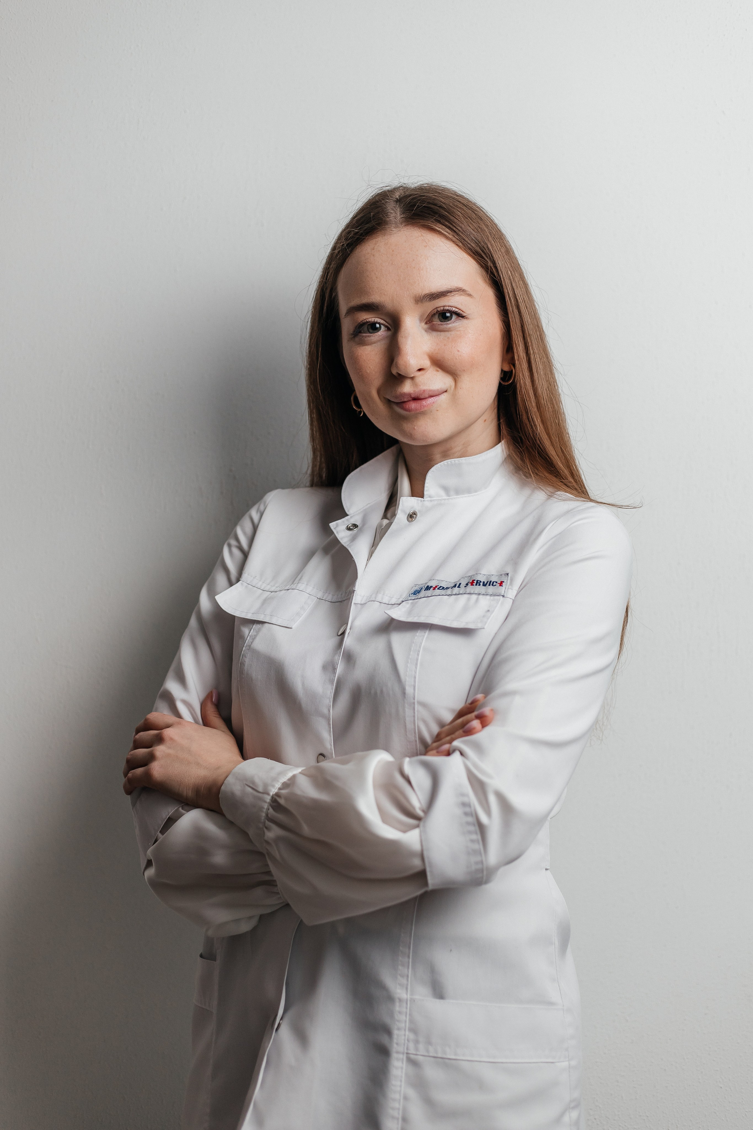 Медицинская клиника «Наше здоровье». Фотограф Семикаракорск Евгений Нагорский Семикаракорске