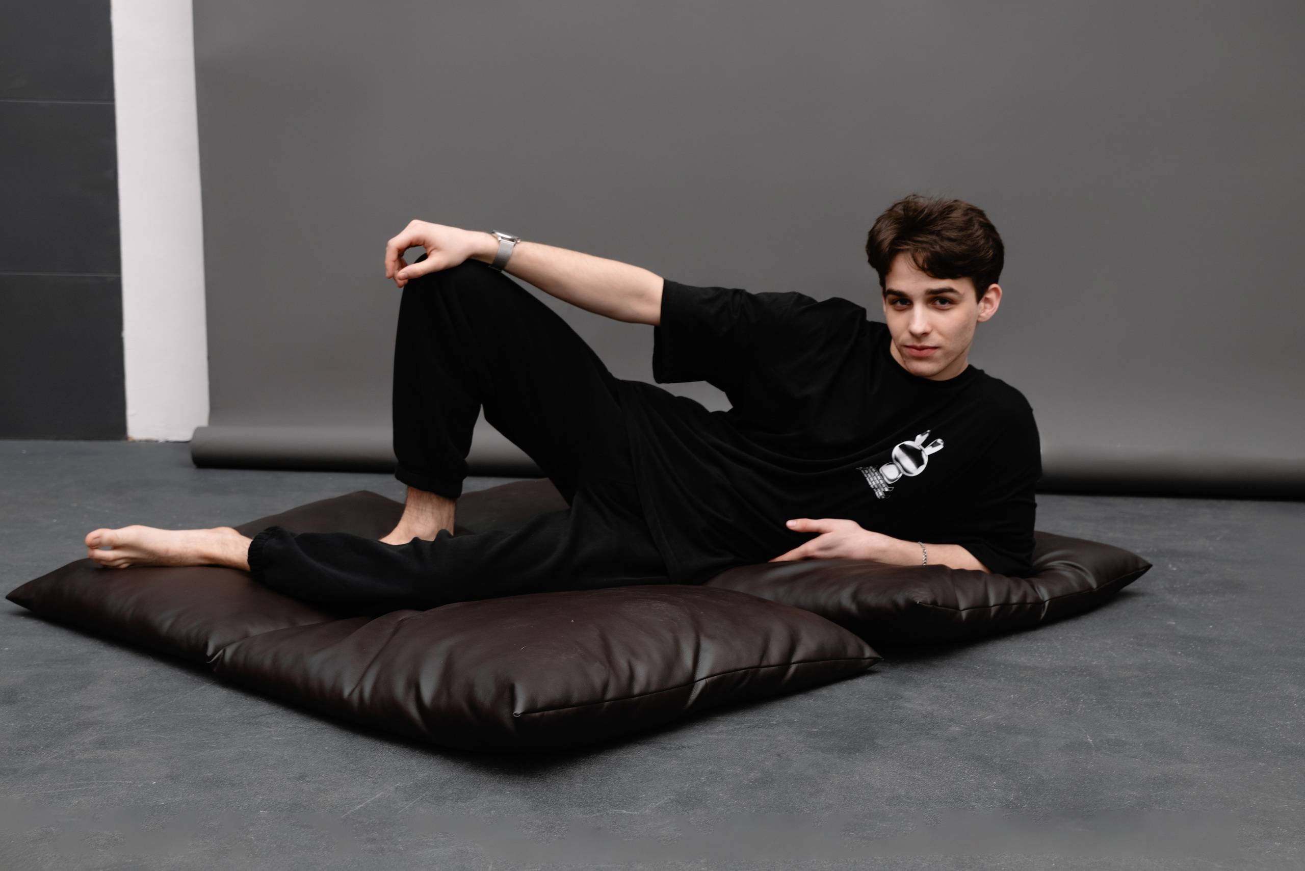 Константин