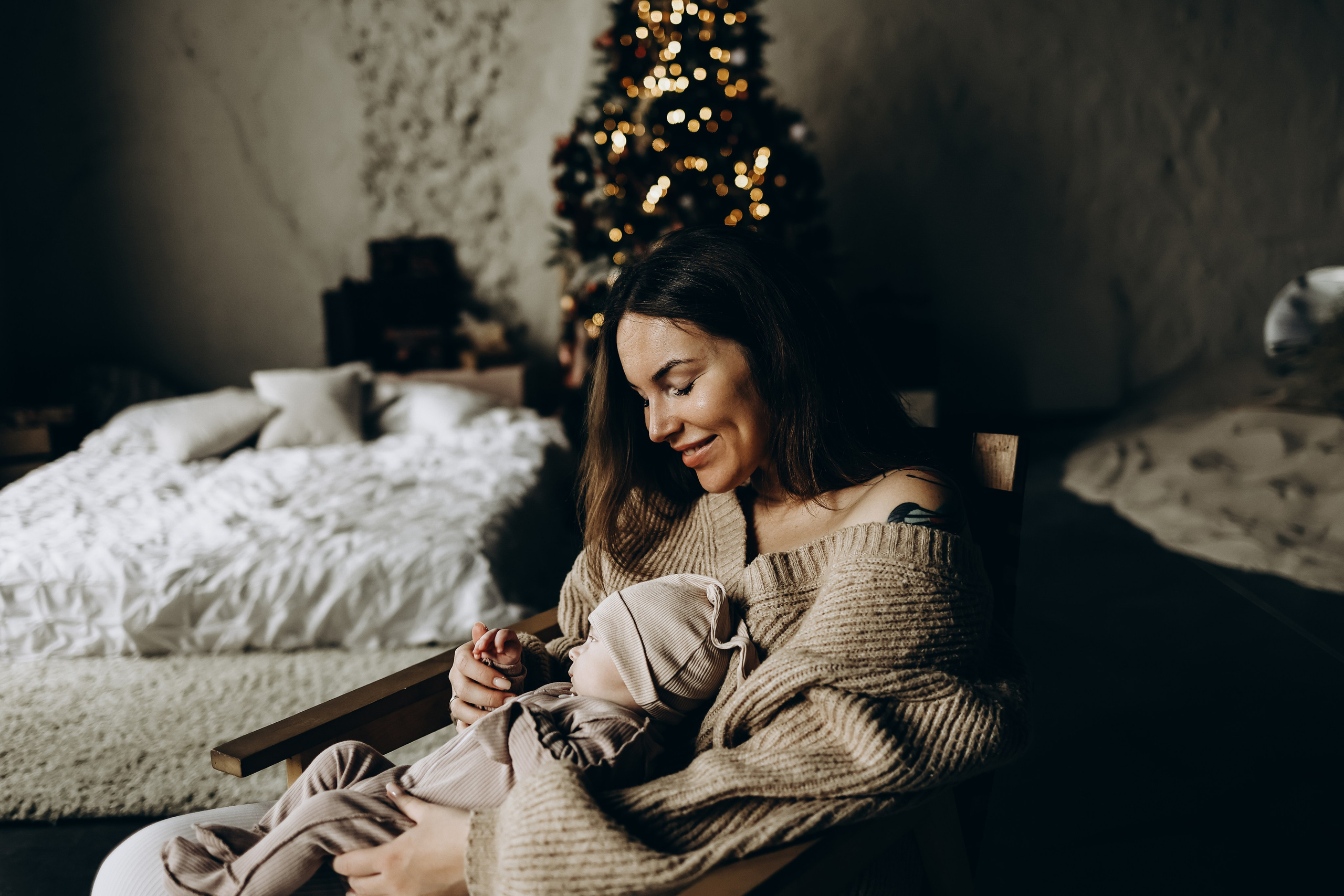 Татьяна и Лев. Свадебный и семейный фотограф в Воронеже Ксения Воротникова