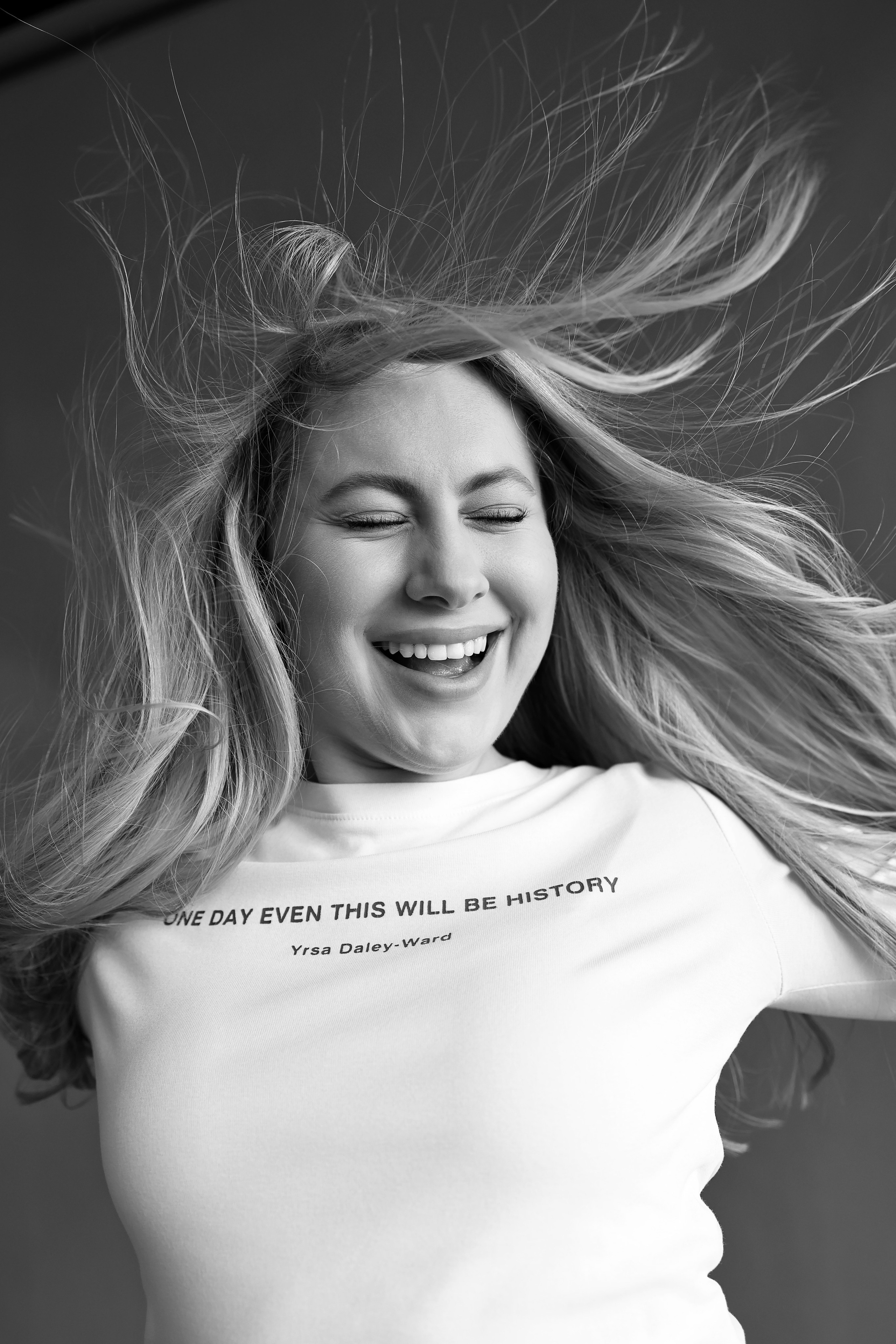 Ирина. Свадебный и семейный фотограф в Воронеже Ксения Воротникова