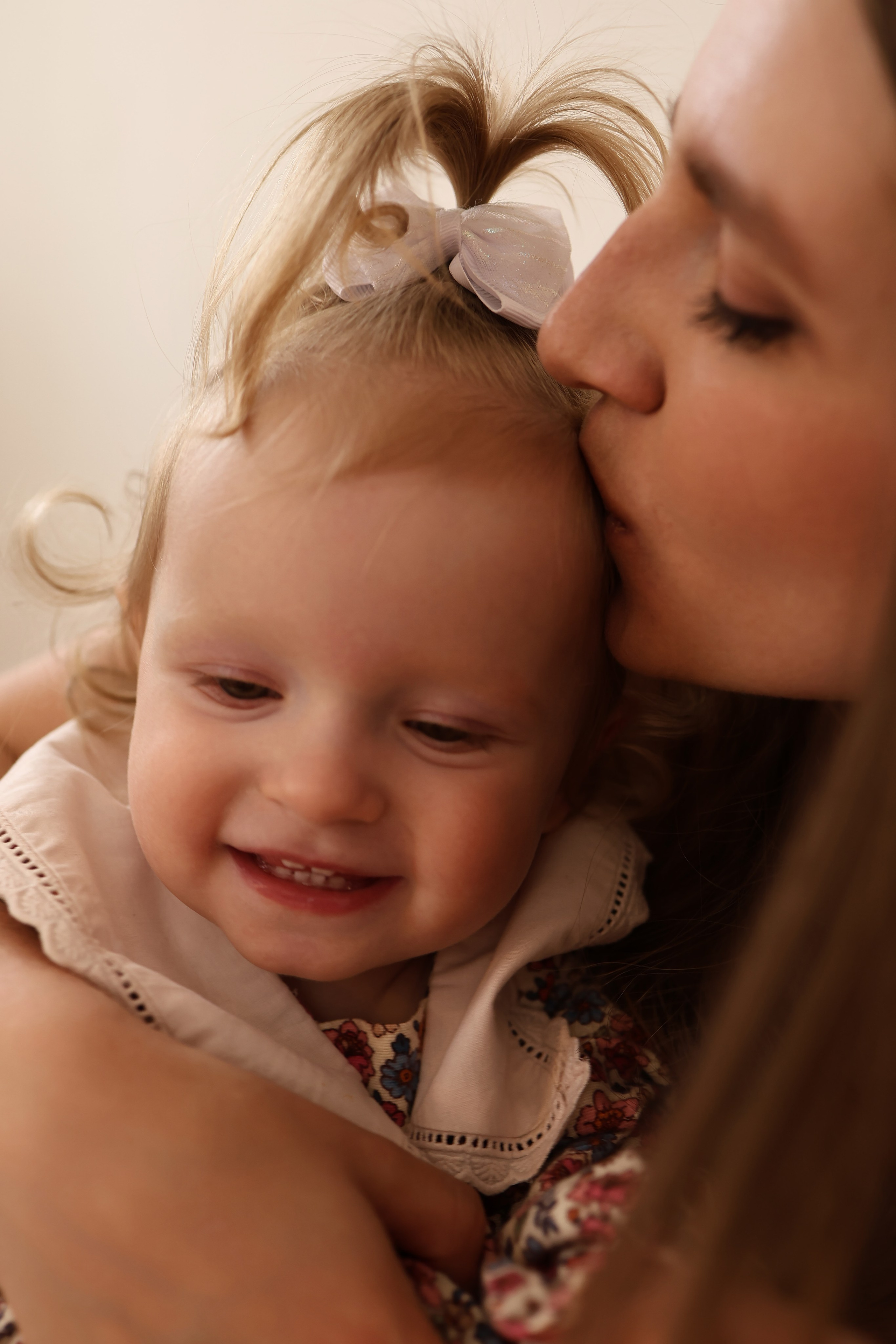 Мария и Наденька. Свадебный и семейный фотограф в Воронеже Ксения Воротникова