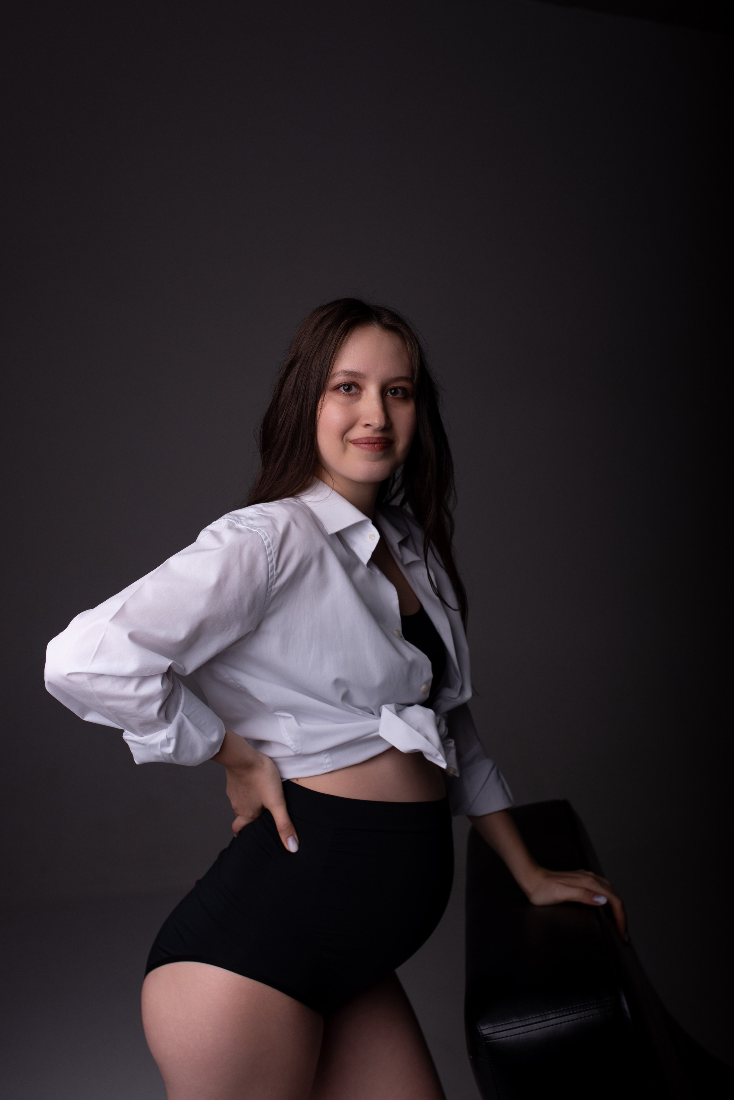 Диана. Свадебный и семейный фотограф в Воронеже Ксения Воротникова