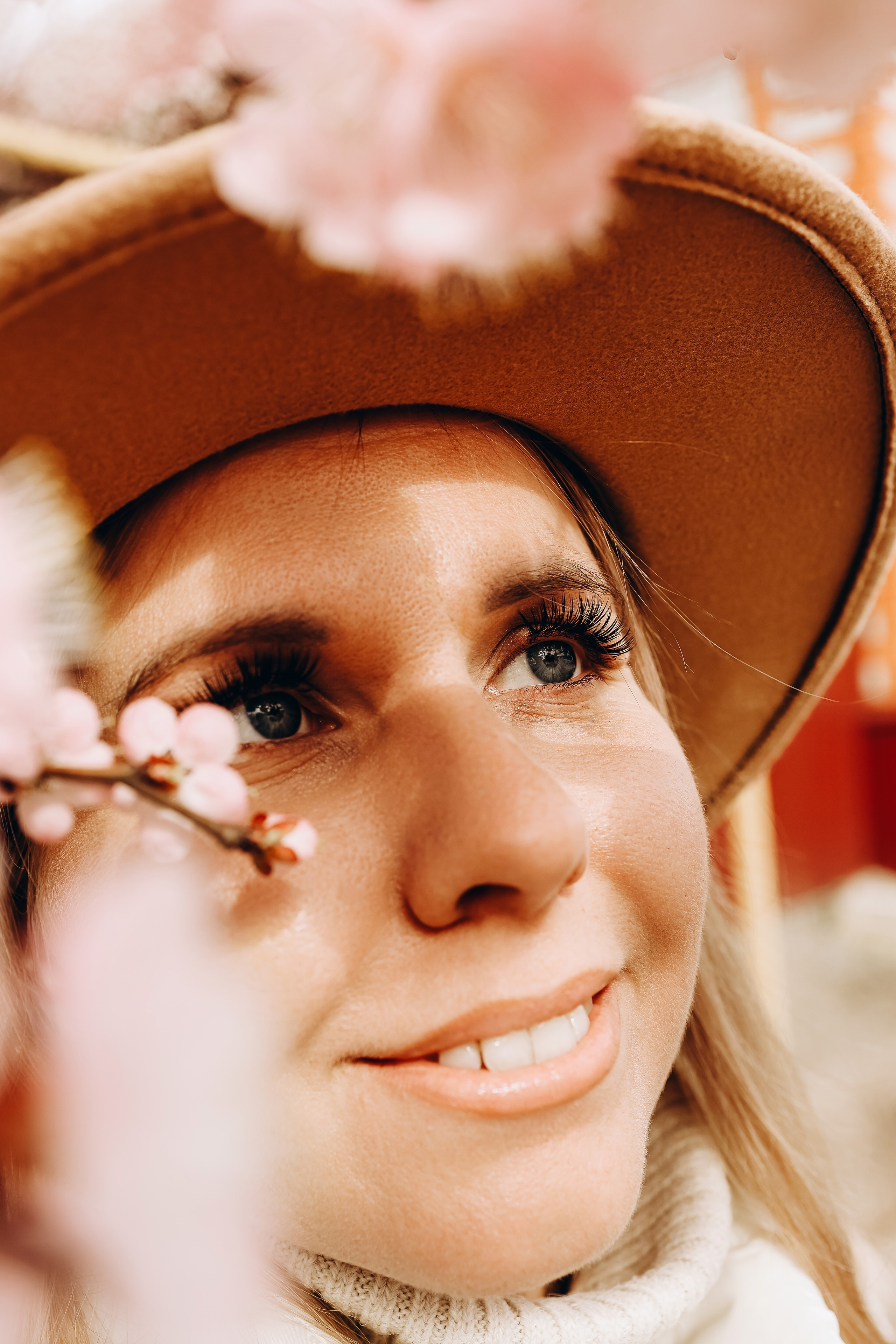 Снежана. Свадебный и семейный фотограф в Воронеже Ксения Воротникова