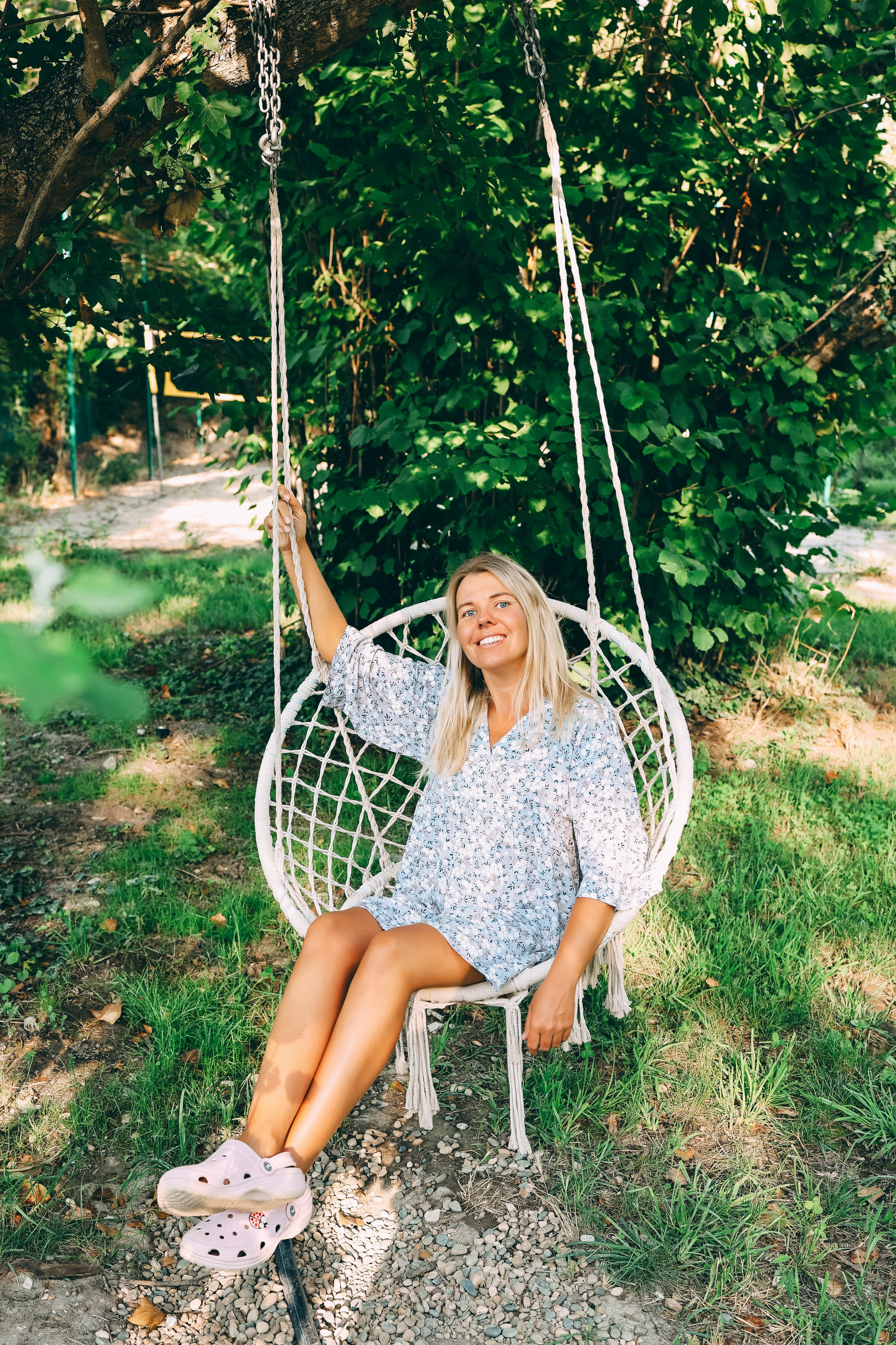 Семья Савелия и Тимофея. Свадебный и семейный фотограф в Воронеже Ксения Воротникова