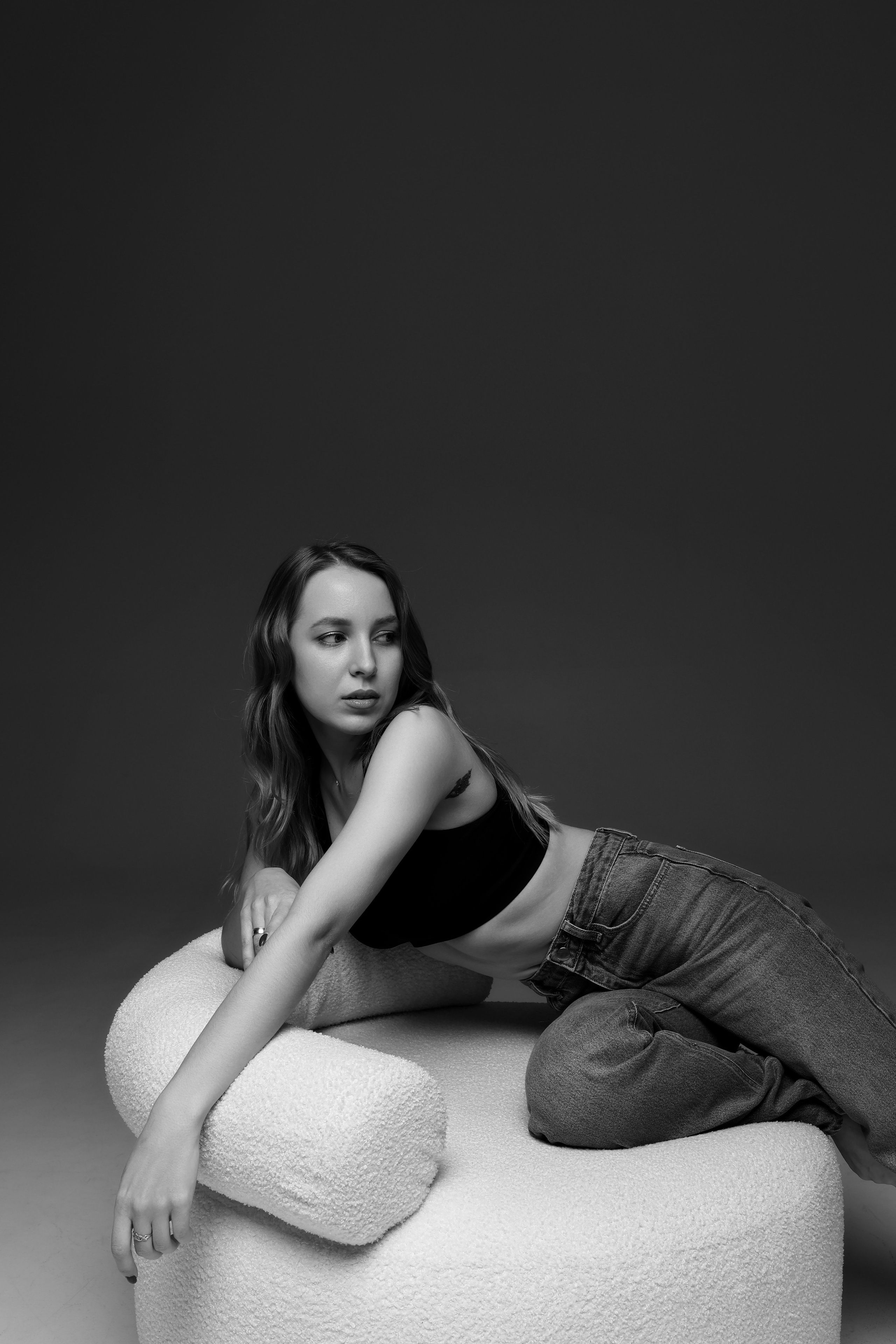 Маргарита. Свадебный и семейный фотограф в Воронеже Ксения Воротникова