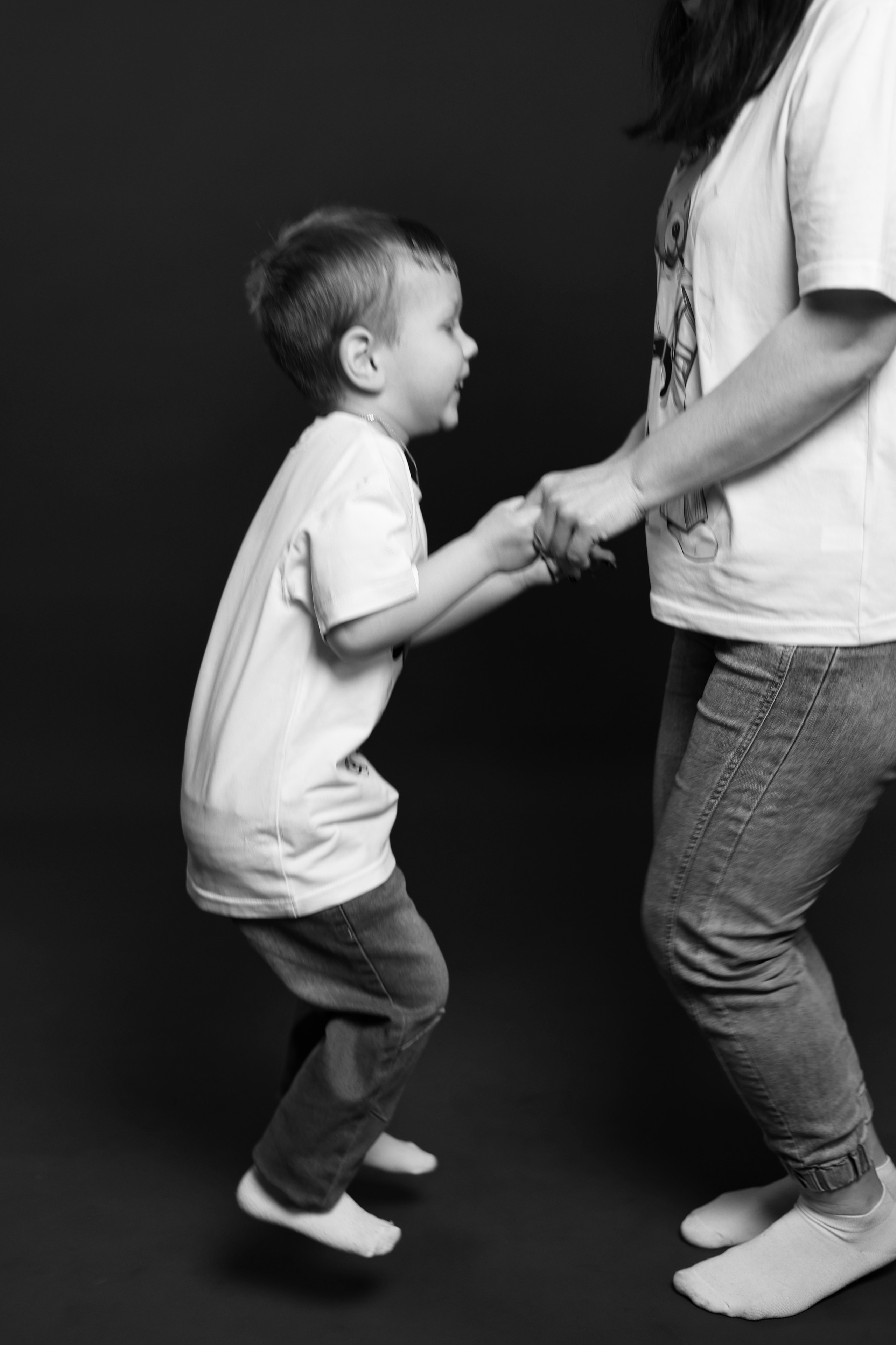 Диана и Миша. Свадебный и семейный фотограф в Воронеже Ксения Воротникова