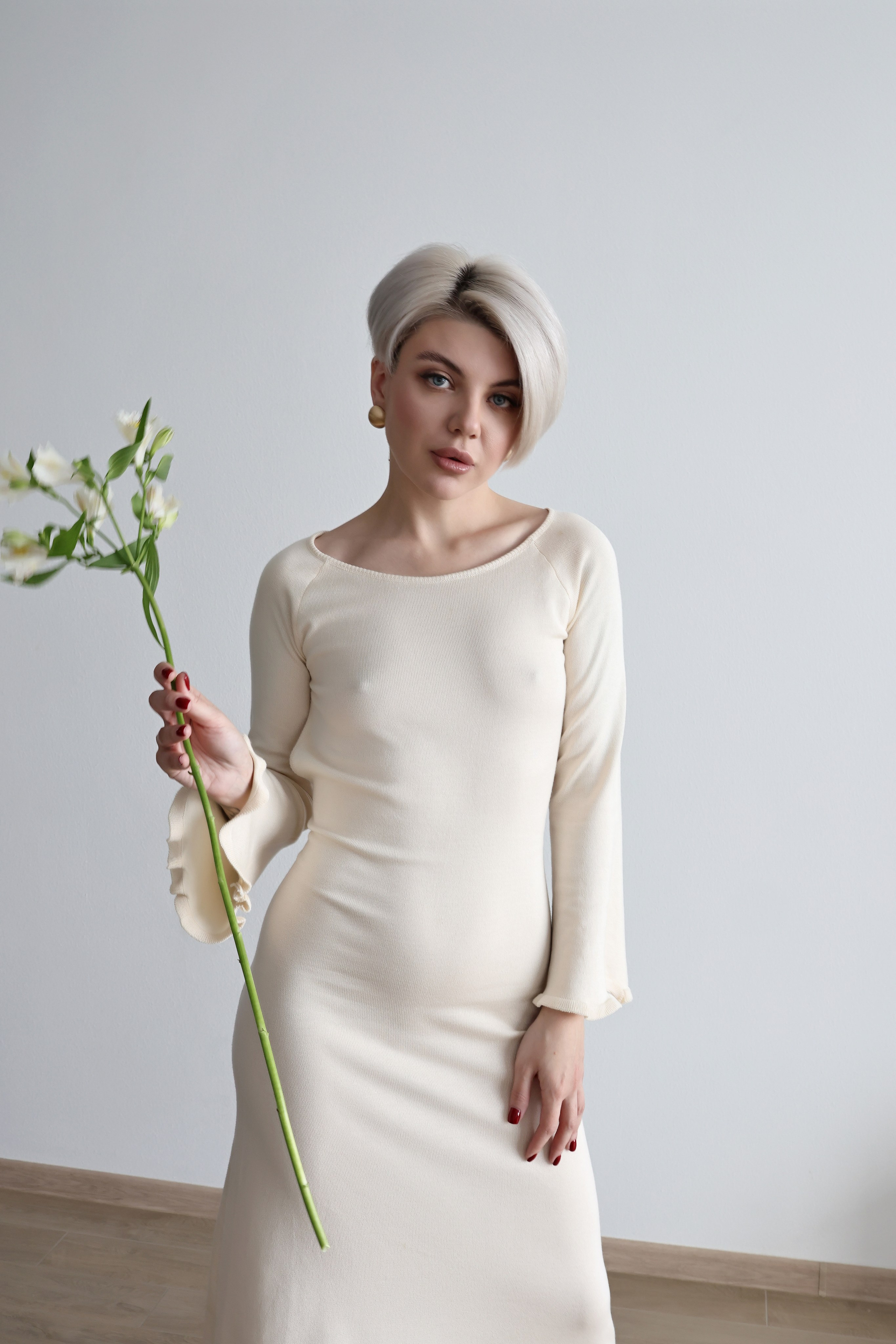 Карина. Свадебный и семейный фотограф в Воронеже Ксения Воротникова