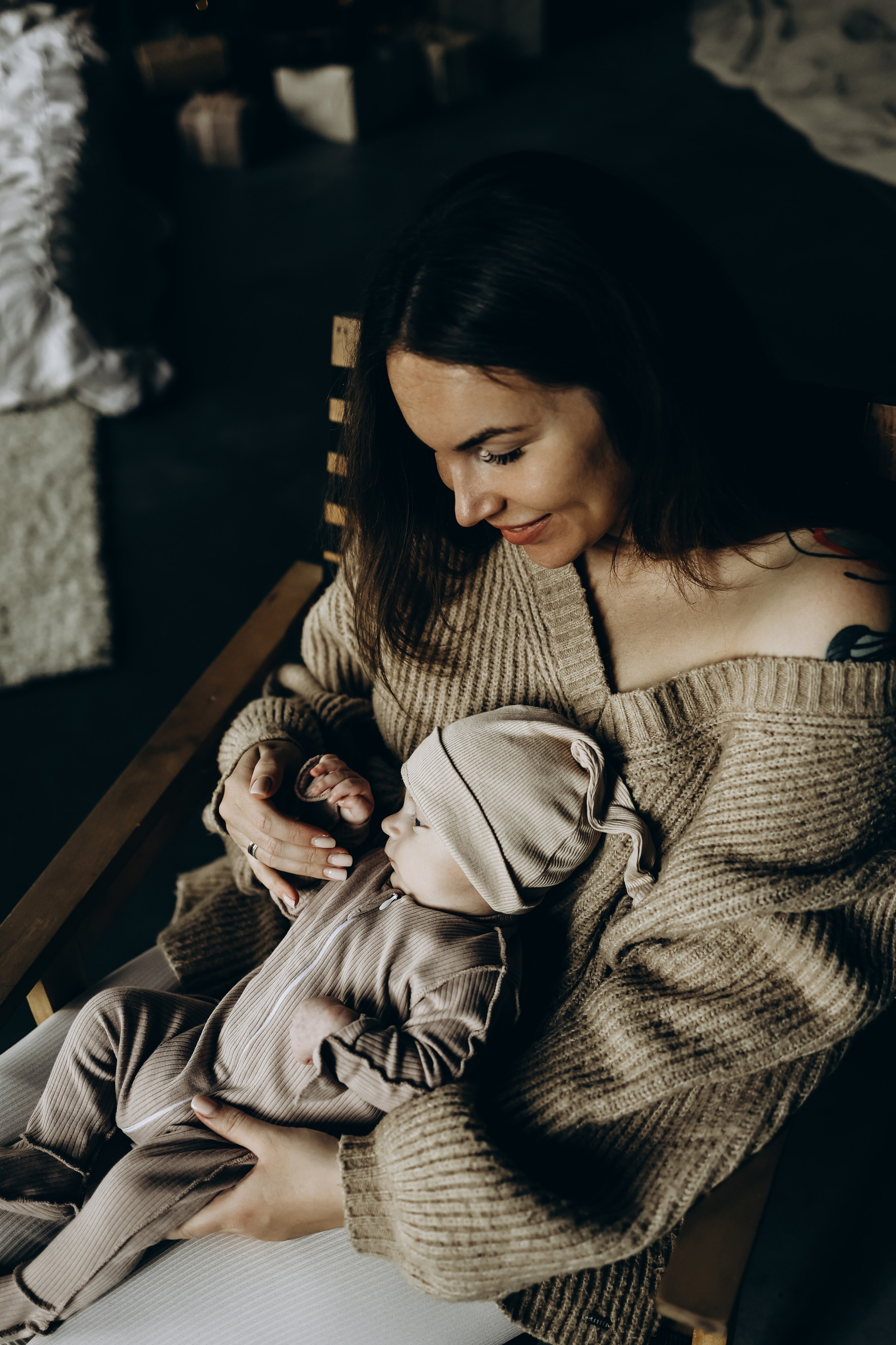 Татьяна и Лев. Свадебный и семейный фотограф в Воронеже Ксения Воротникова