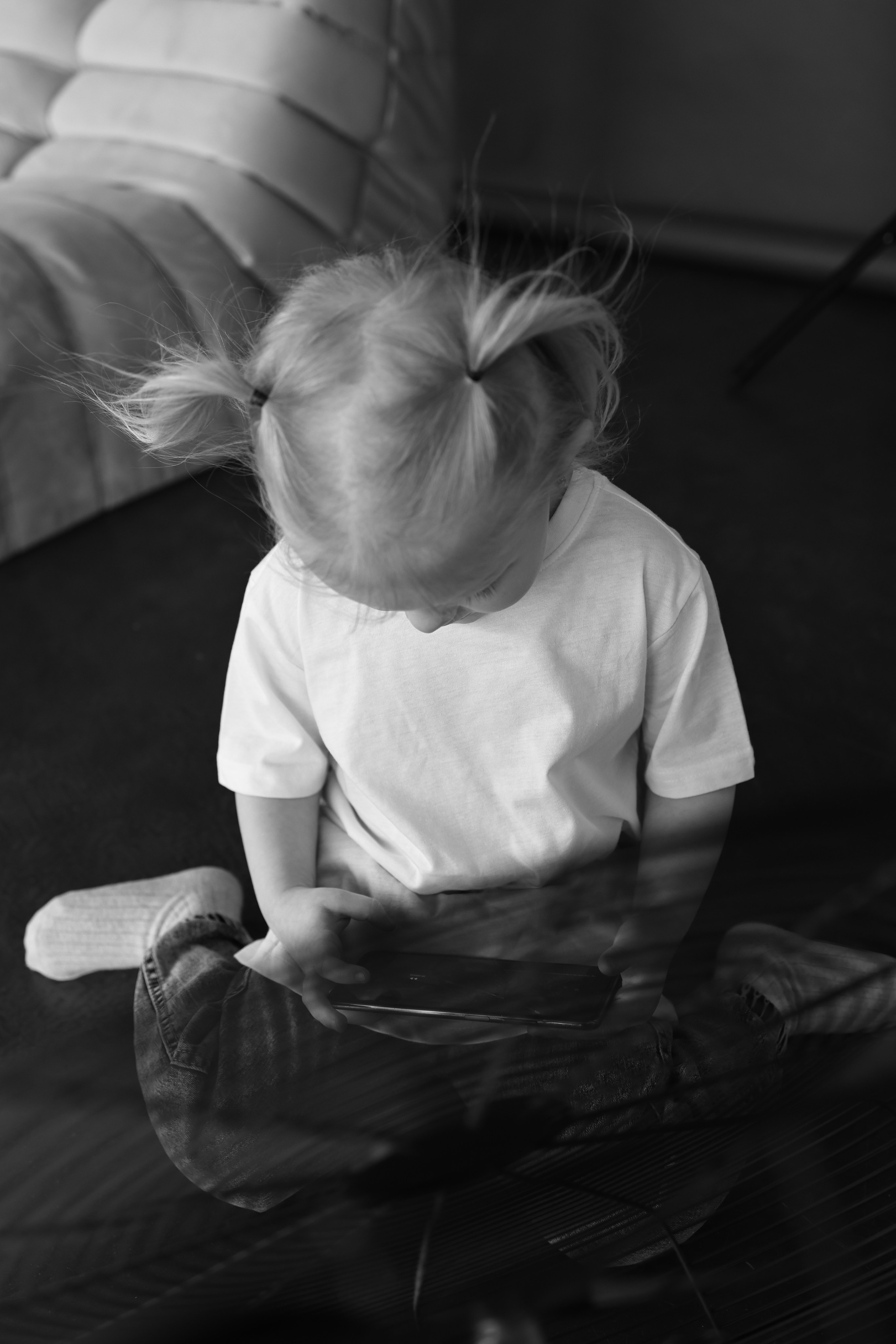 Милана и Ксения. Свадебный и семейный фотограф в Воронеже Ксения Воротникова