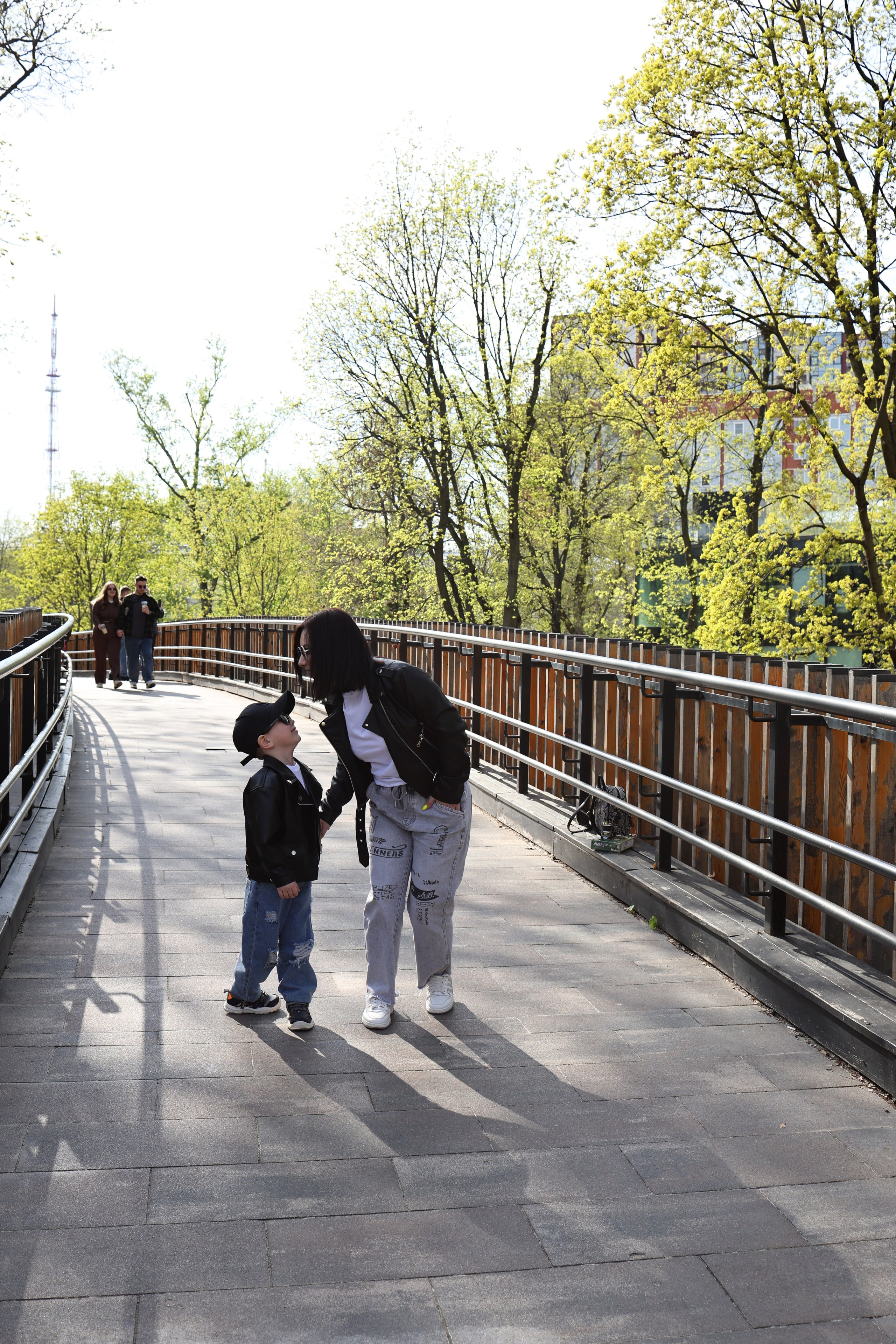 Диана и Михаил. Свадебный и семейный фотограф в Воронеже Ксения Воротникова