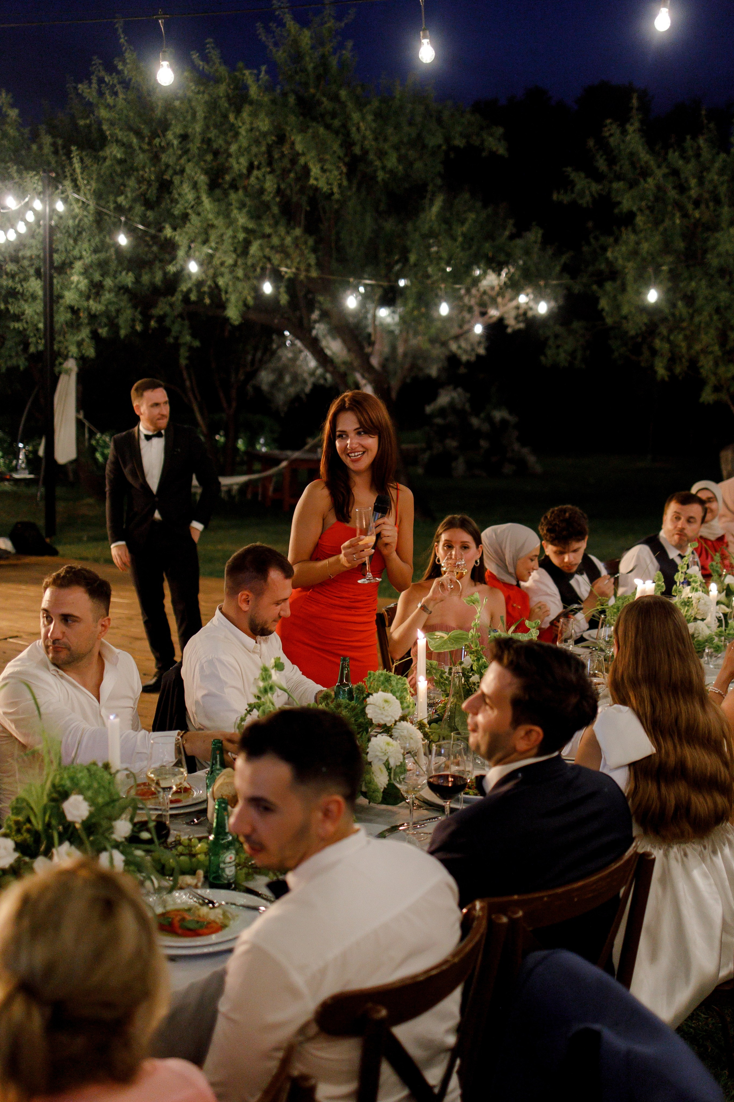 ENZO ALEXANDRA | ЧЕРНОГОРИЯ. СВАДЕБНЫЙ ФОТОГРАФ АТЫРАУ|АЛМАТЫ|АСТАНА