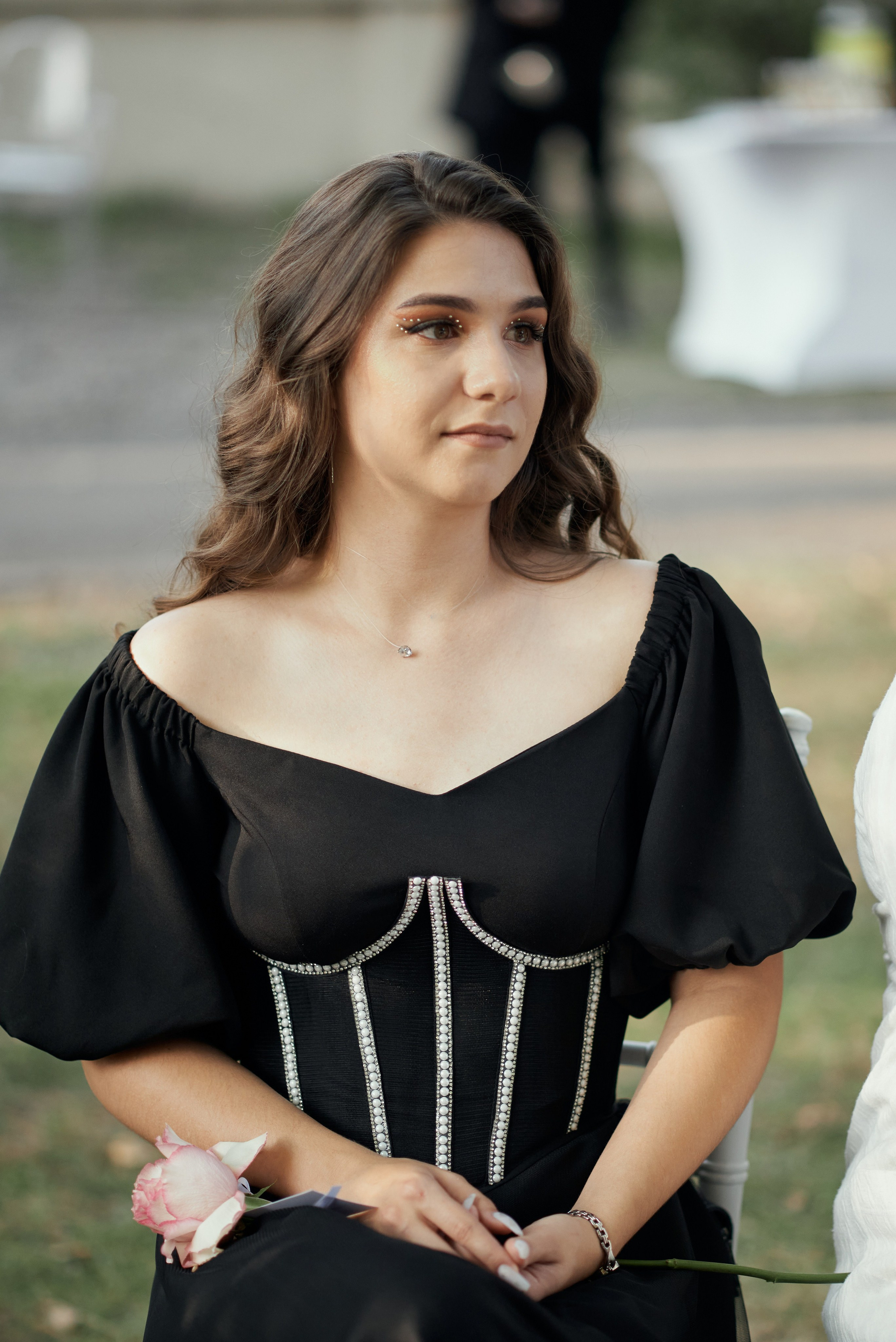 Кристина и Кирилл. Свадебный фотограф Александр Браво