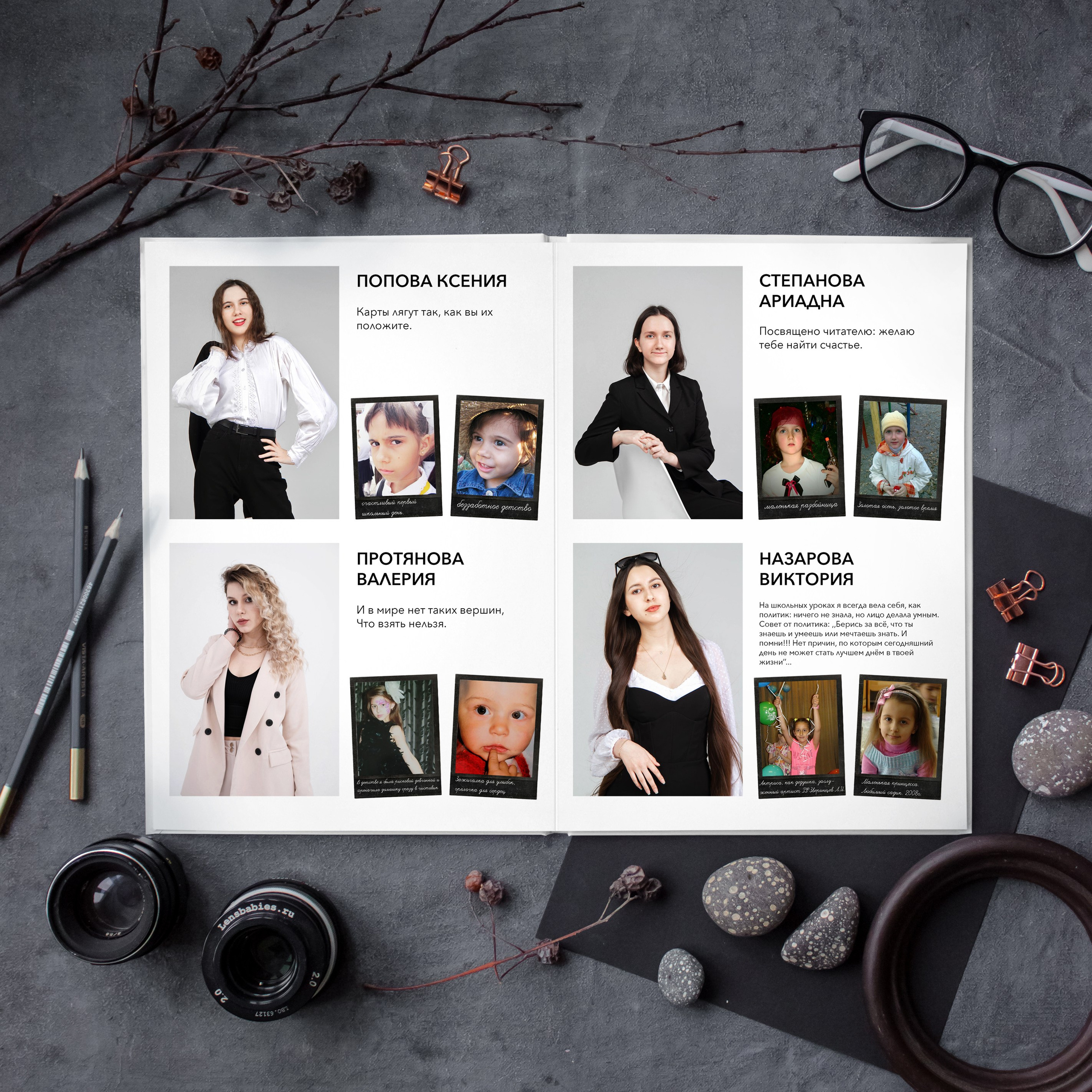 Альбомы и цены. Оживающие выпускные альбомы в Москве и Московской области