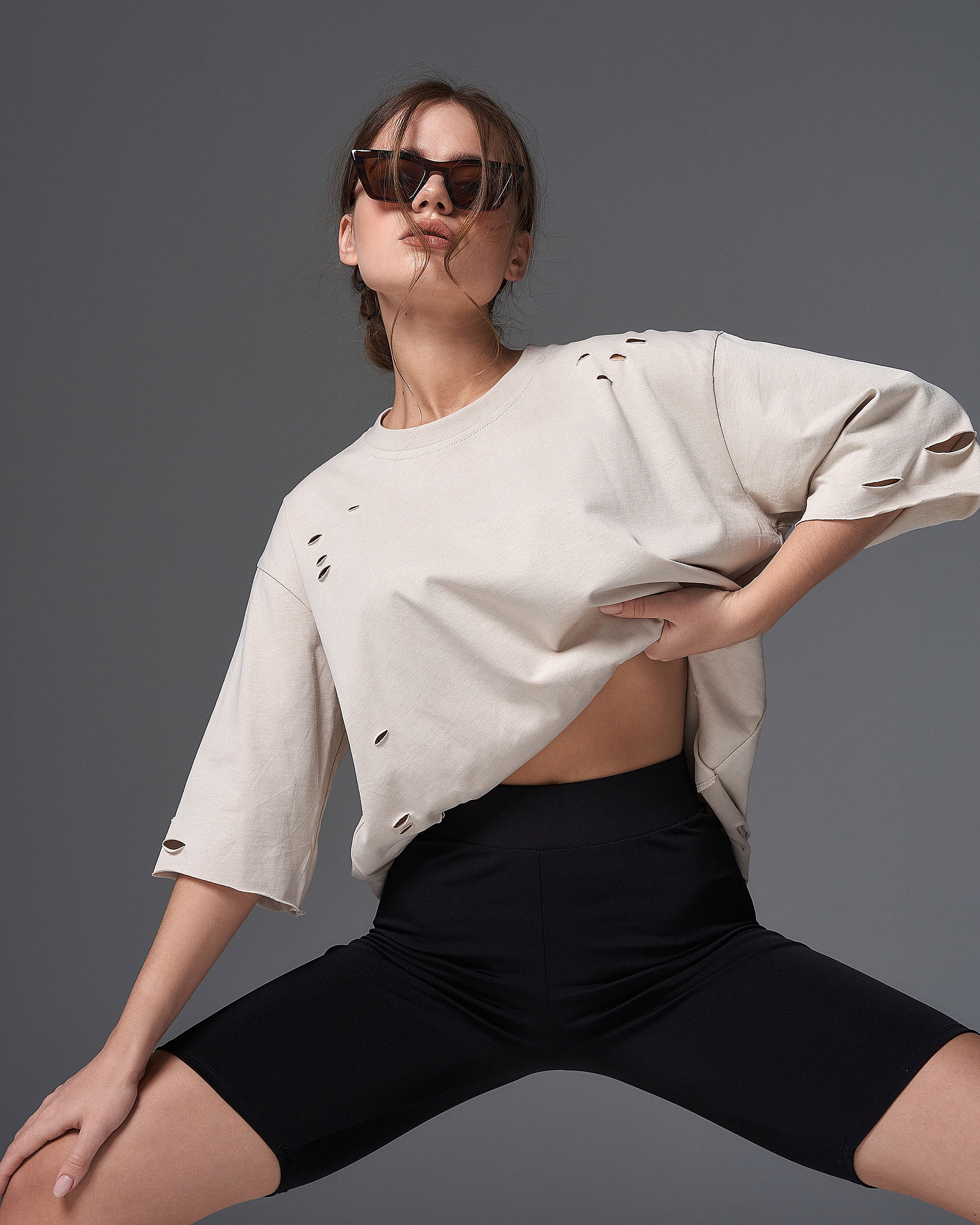 ВЕРО. Контент для маркетплейсов и соцсетей. Фото и видео съемка