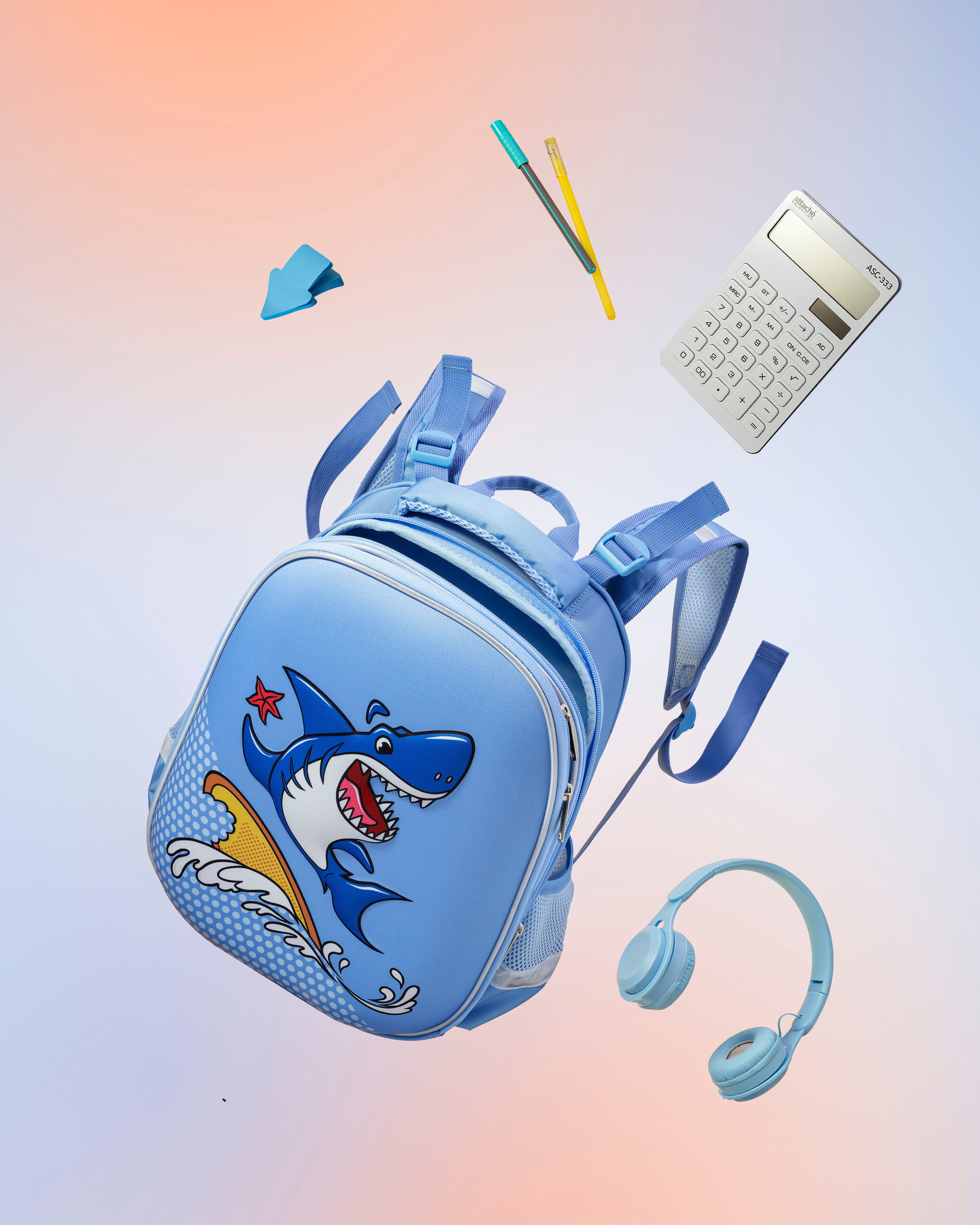 ЛЕВИТАЦИЯ И СПЕЦЭФФЕКТЫ. Полина Гришина предметный фотограф, Москва. Полина Гришина предметный фотограф, Москва