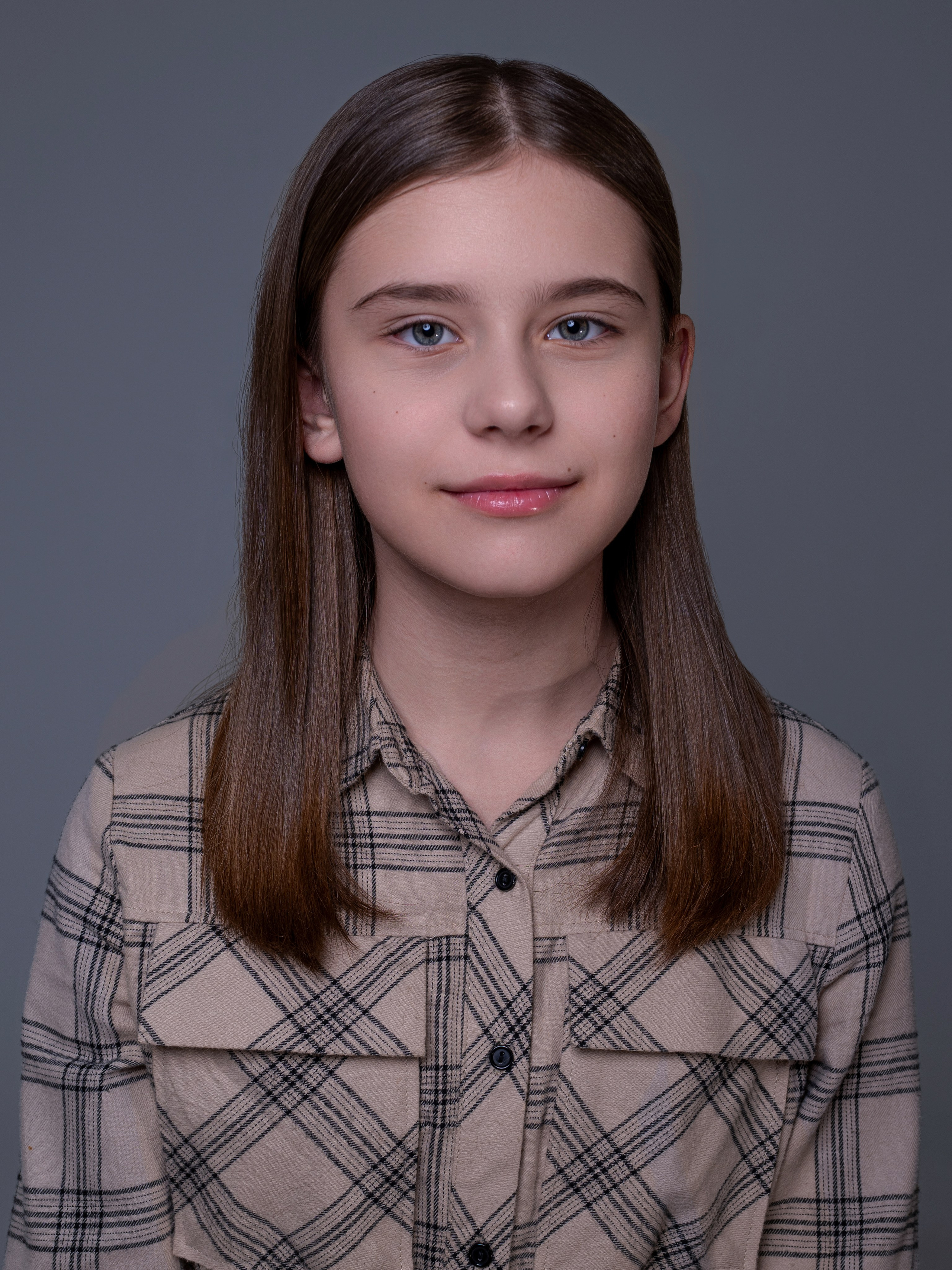 Портфолио_ Хэдшоты. Фотограф Москва Виктория Вишневская актерское / модельное портфолио