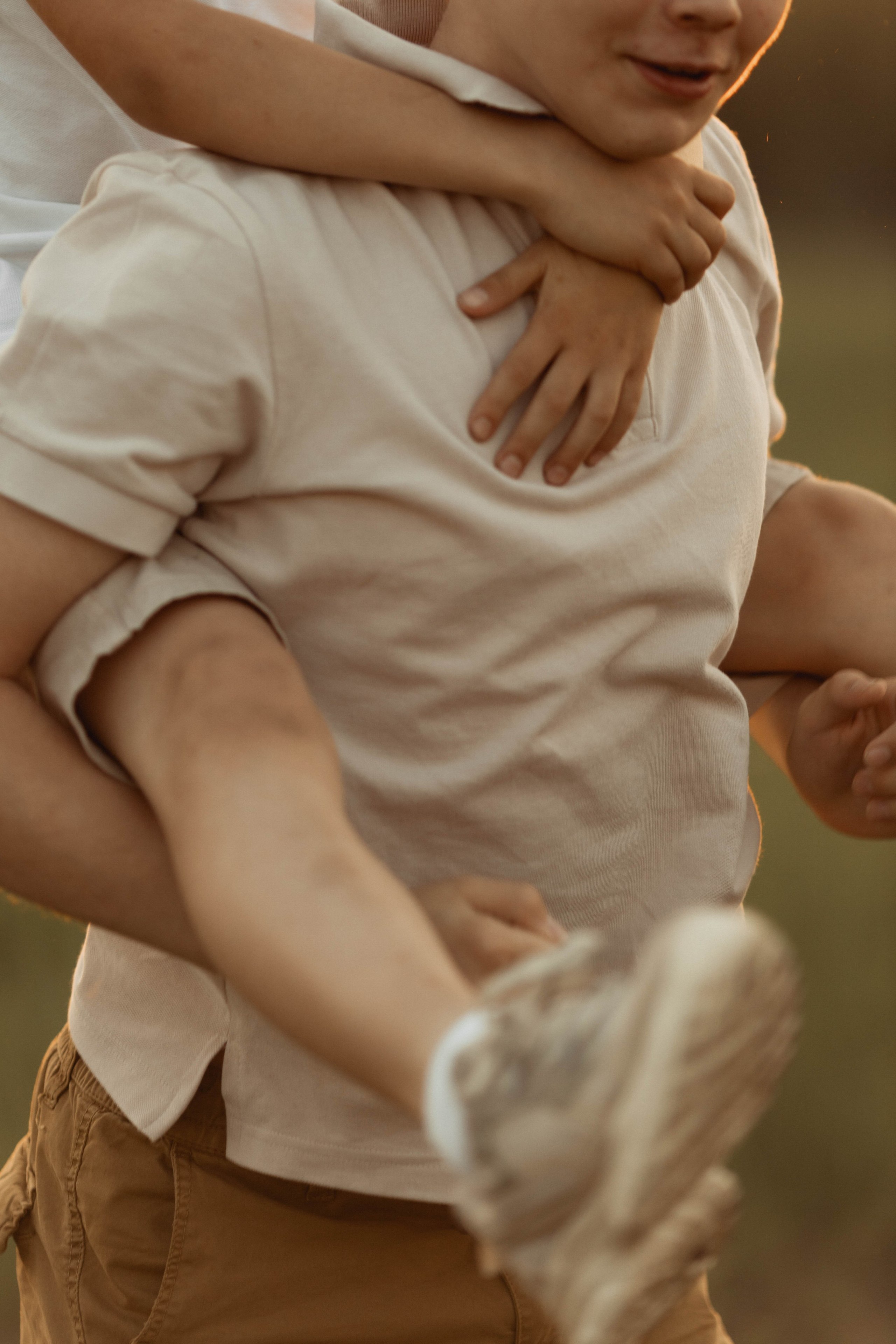 Частичка существующей жизни. Семейный и свадебный фотограф Лилия Матонина | Ангарск, Иркутск, Усолье-Сибирское, Байкал (Листвянка, Ольхон), Иркутская область