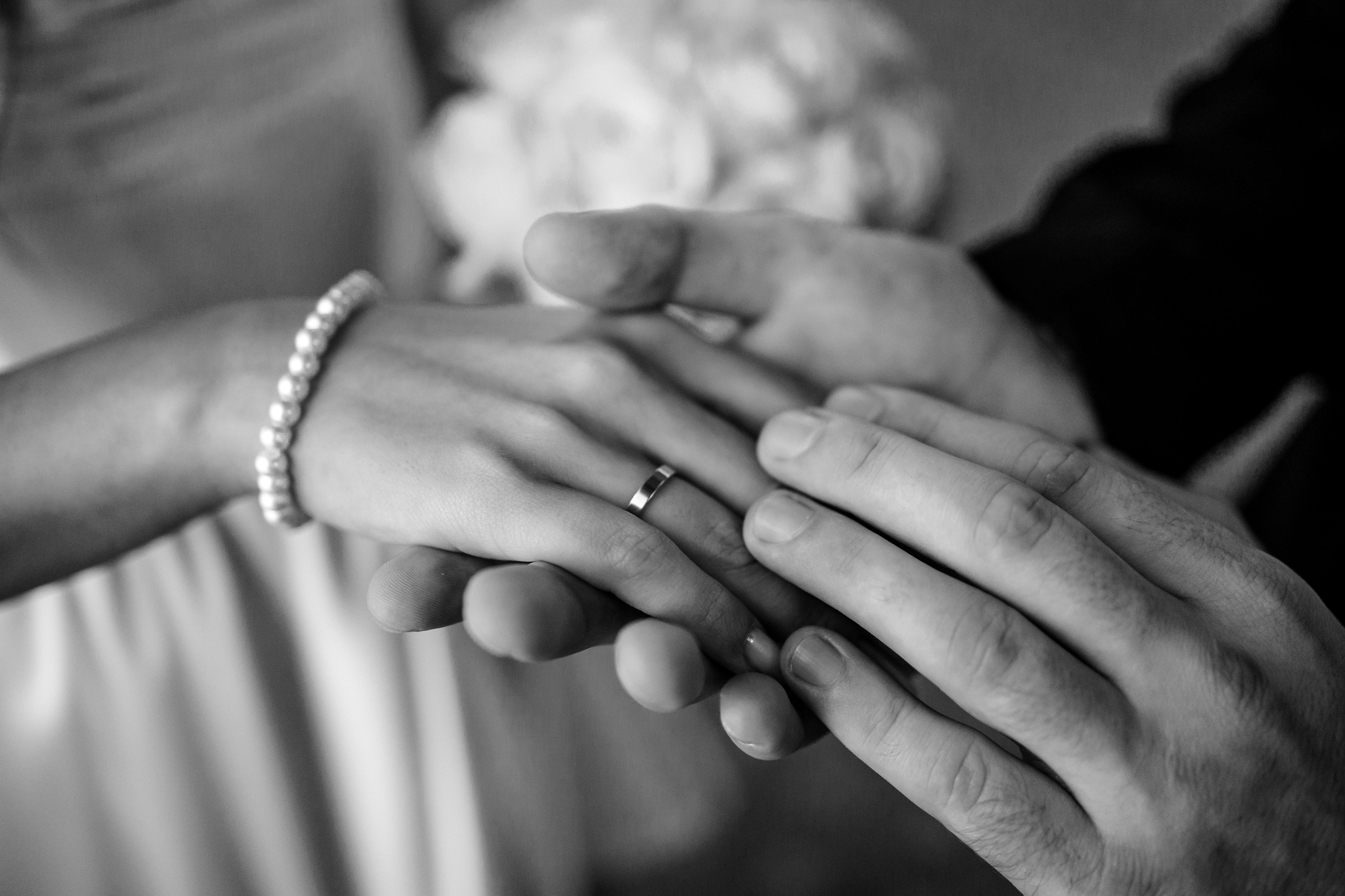 O&V. Фотограф в Санкт-Петербурге Ольга Кулеш