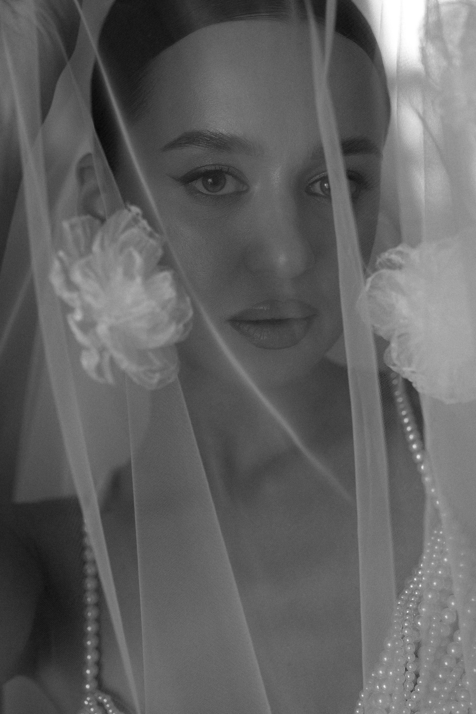 Vika+Vitaliy Anons. Семейный и портретный фотограф в Саратове Сахарова Маша