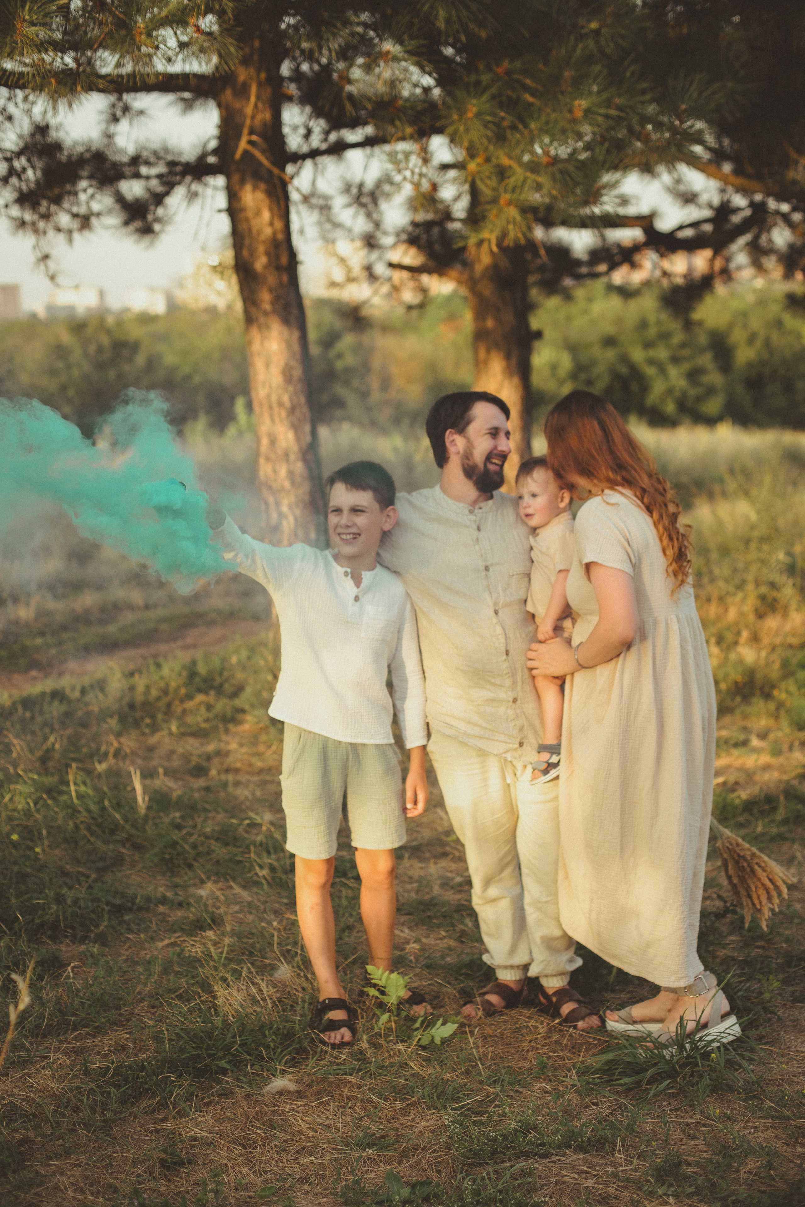 3. Семейный, детский, женский, свадебный фотограф в Ростове-на-Дону Васильчикова Юлия