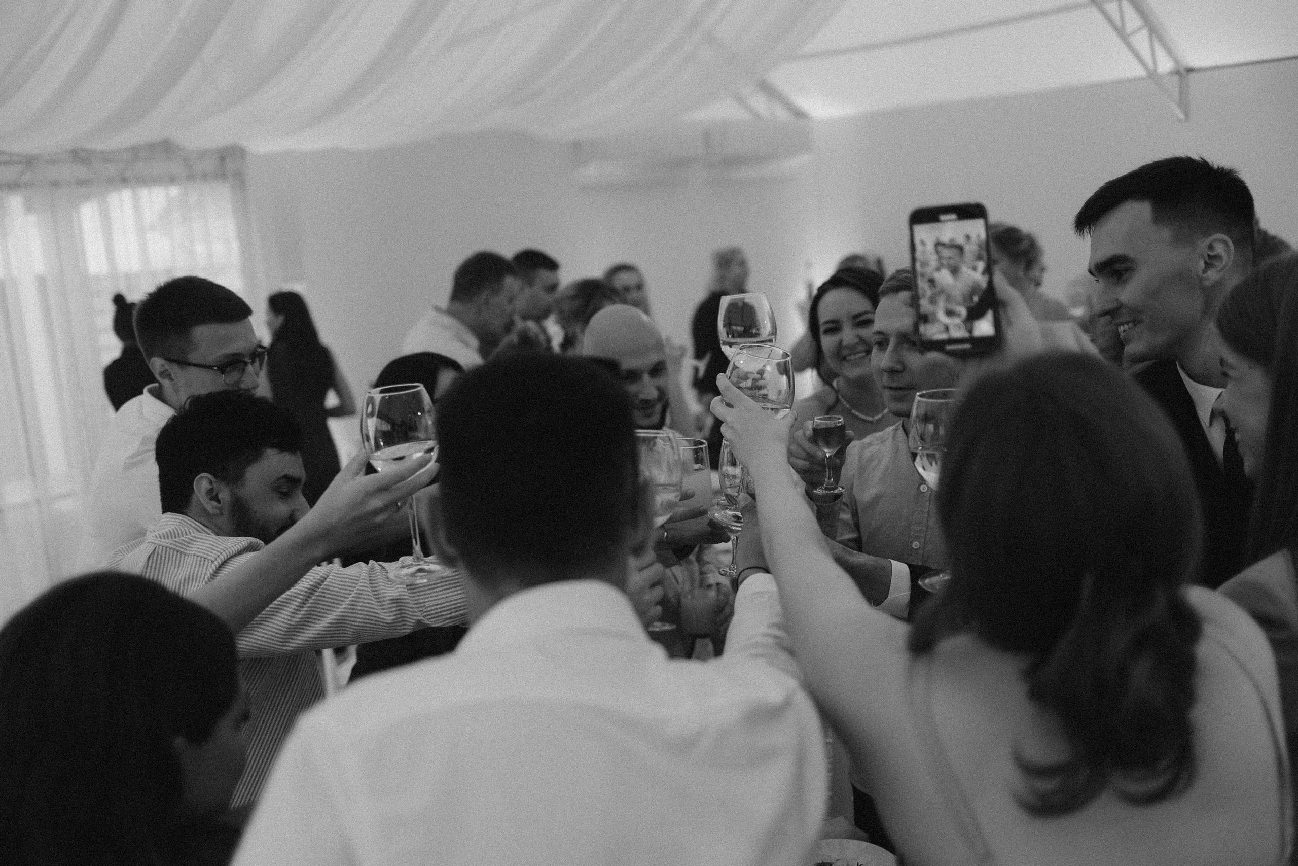 Алина ♡ Денис