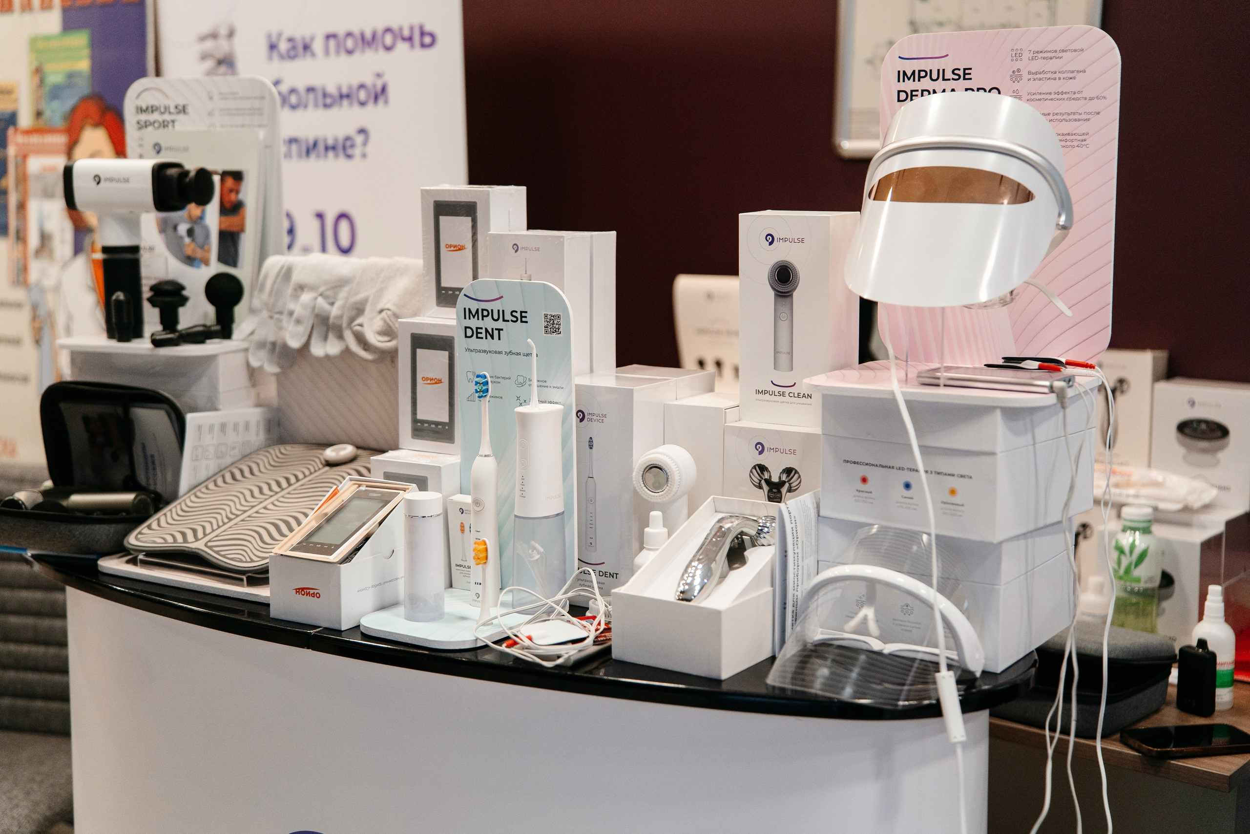 Выставка. Свадебный и репортажный фотограф в Москве Андрей Вайман