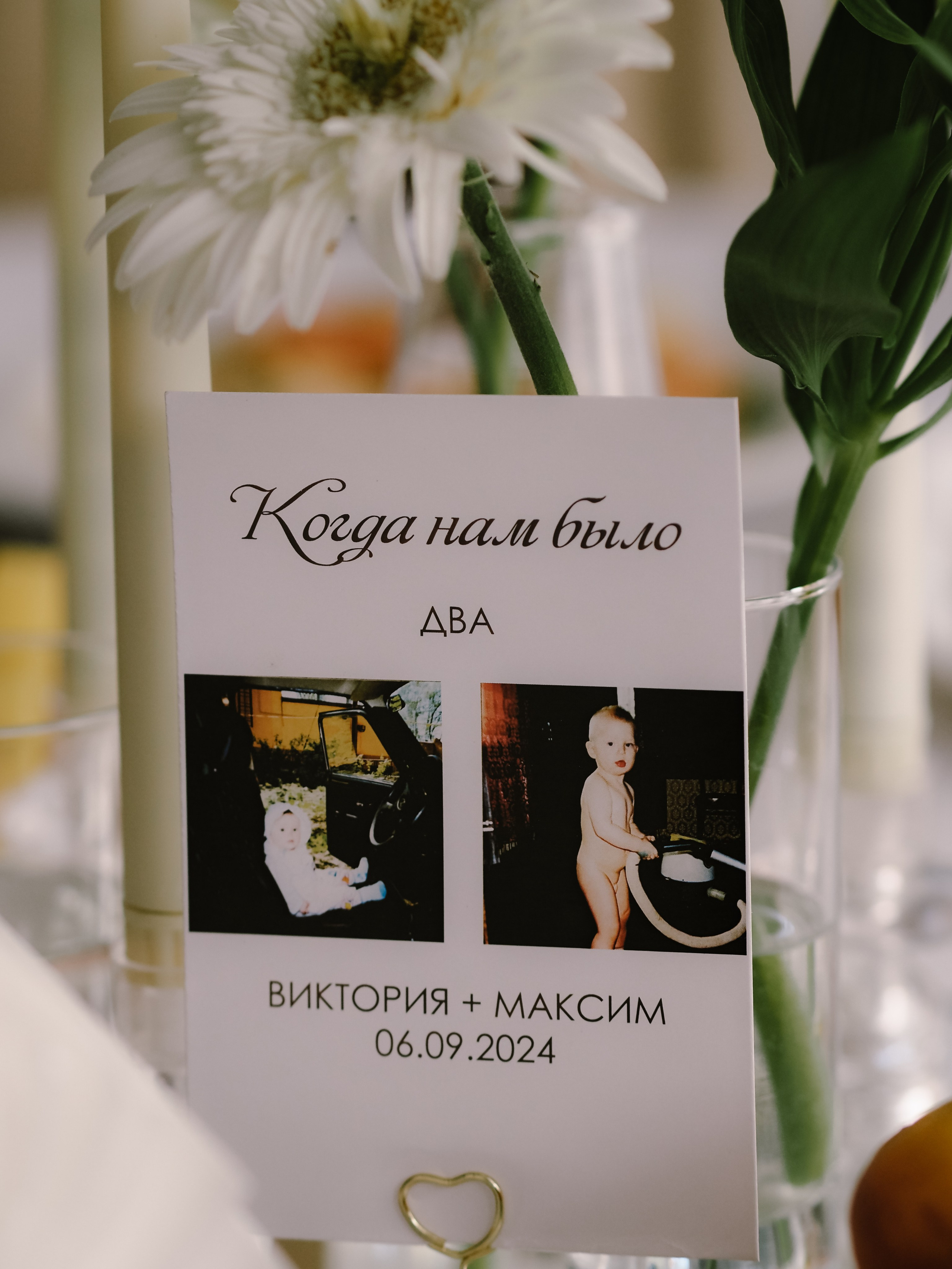 Виктория-Максим. Фотограф Рязань. Семейный Свадебный фотограф